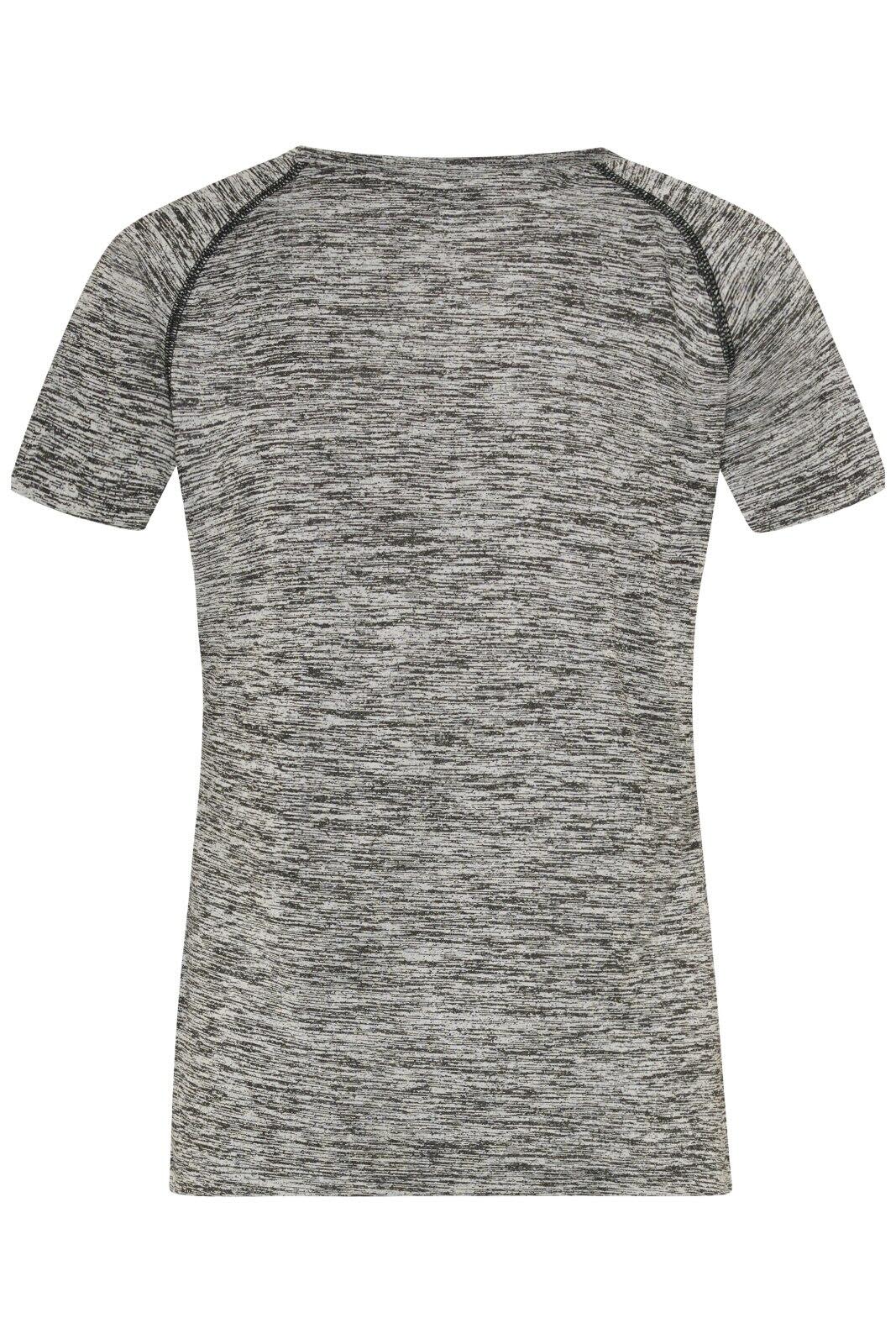 Ladies Sports T-Shirt