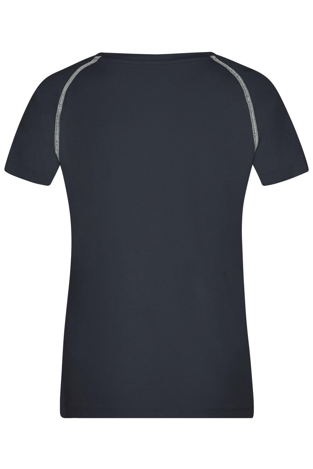 Ladies Sports T-Shirt