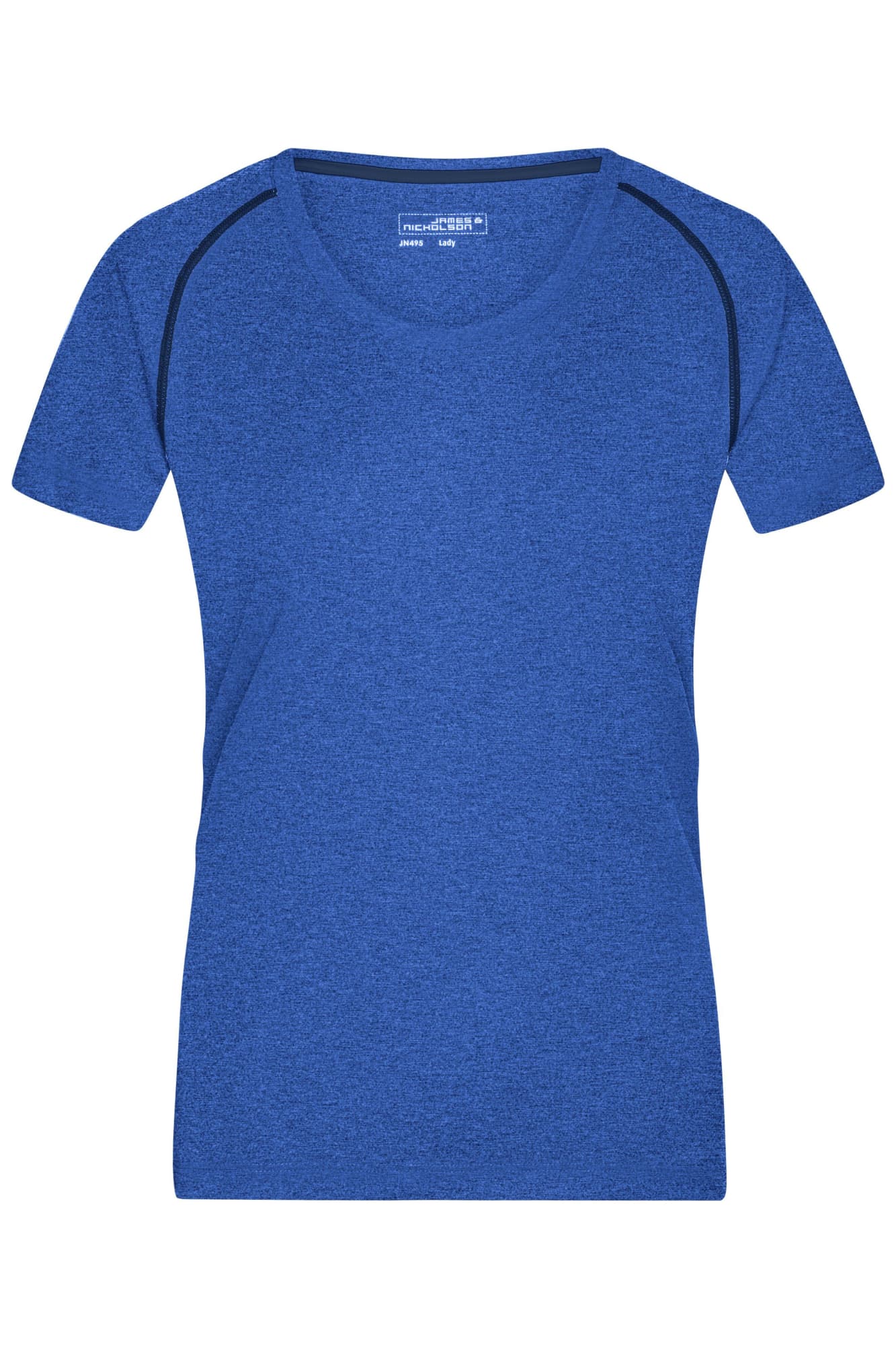 Ladies Sports T-Shirt
