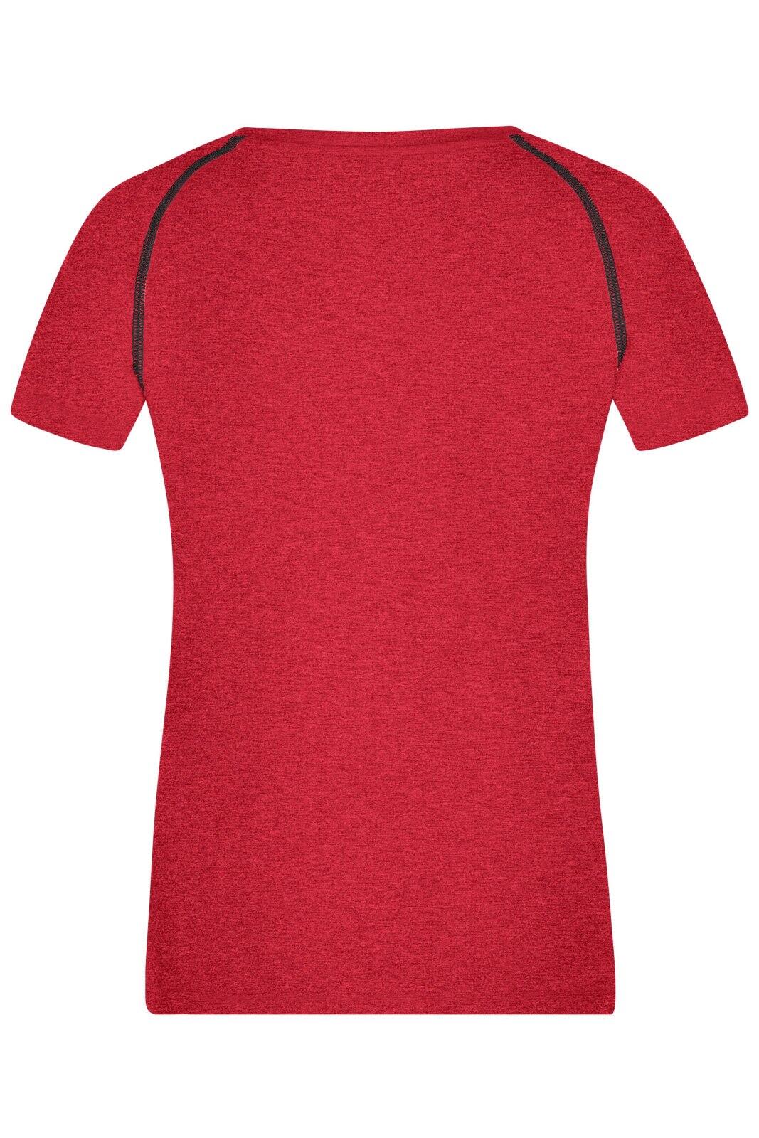 Ladies Sports T-Shirt