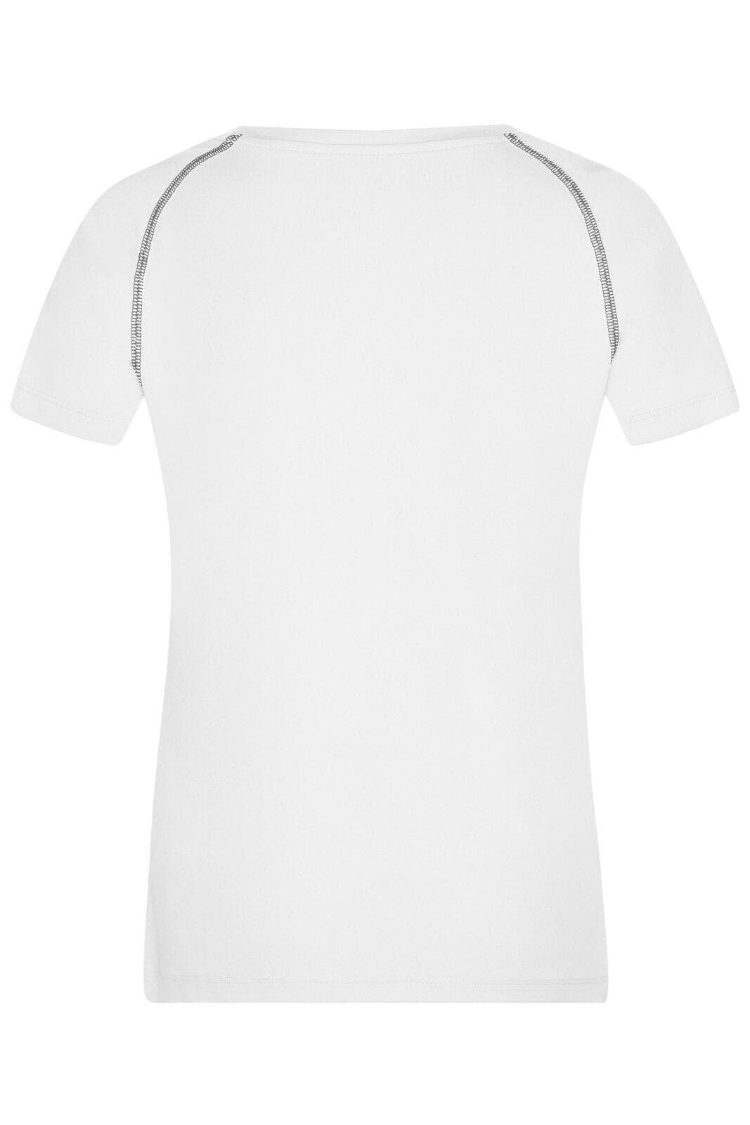Ladies Sports T-Shirt