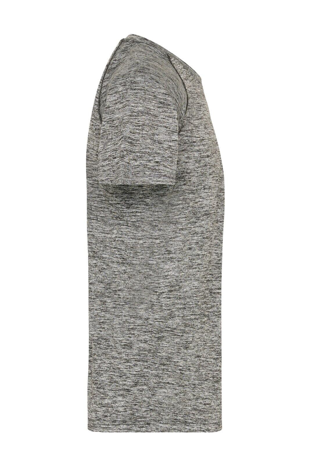 Mens Sports T-Shirt