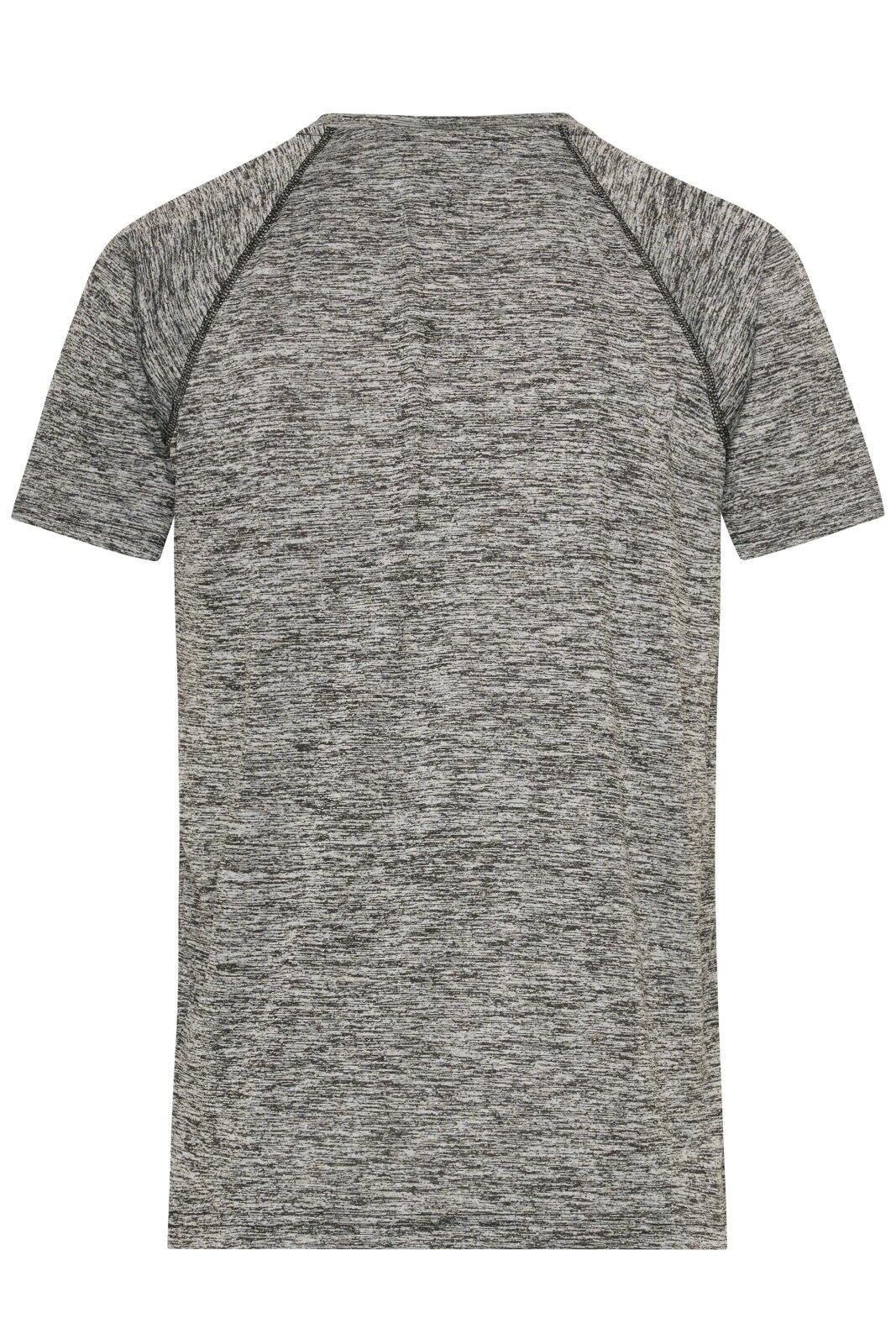 Mens Sports T-Shirt