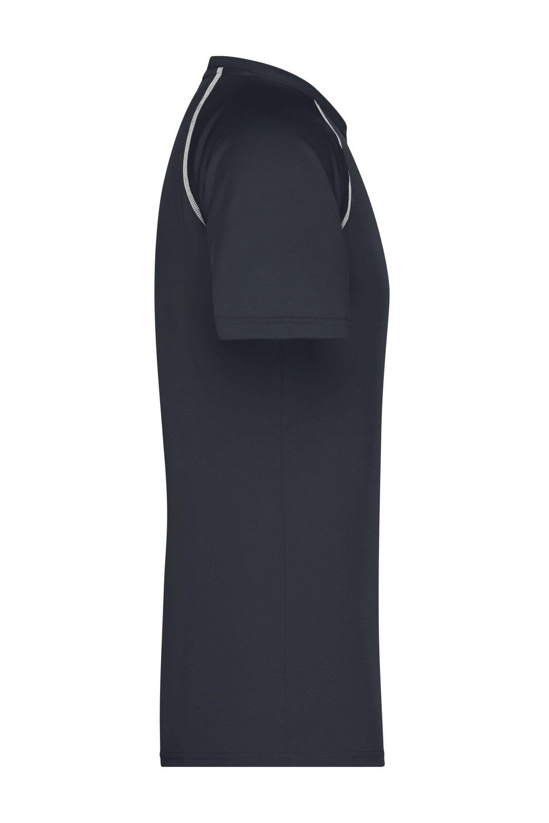 Mens Sports T-Shirt