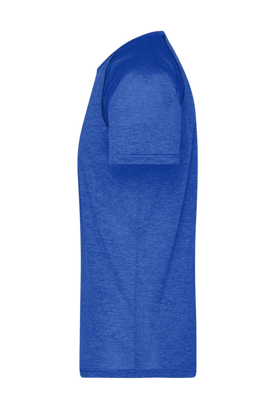 Mens Sports T-Shirt