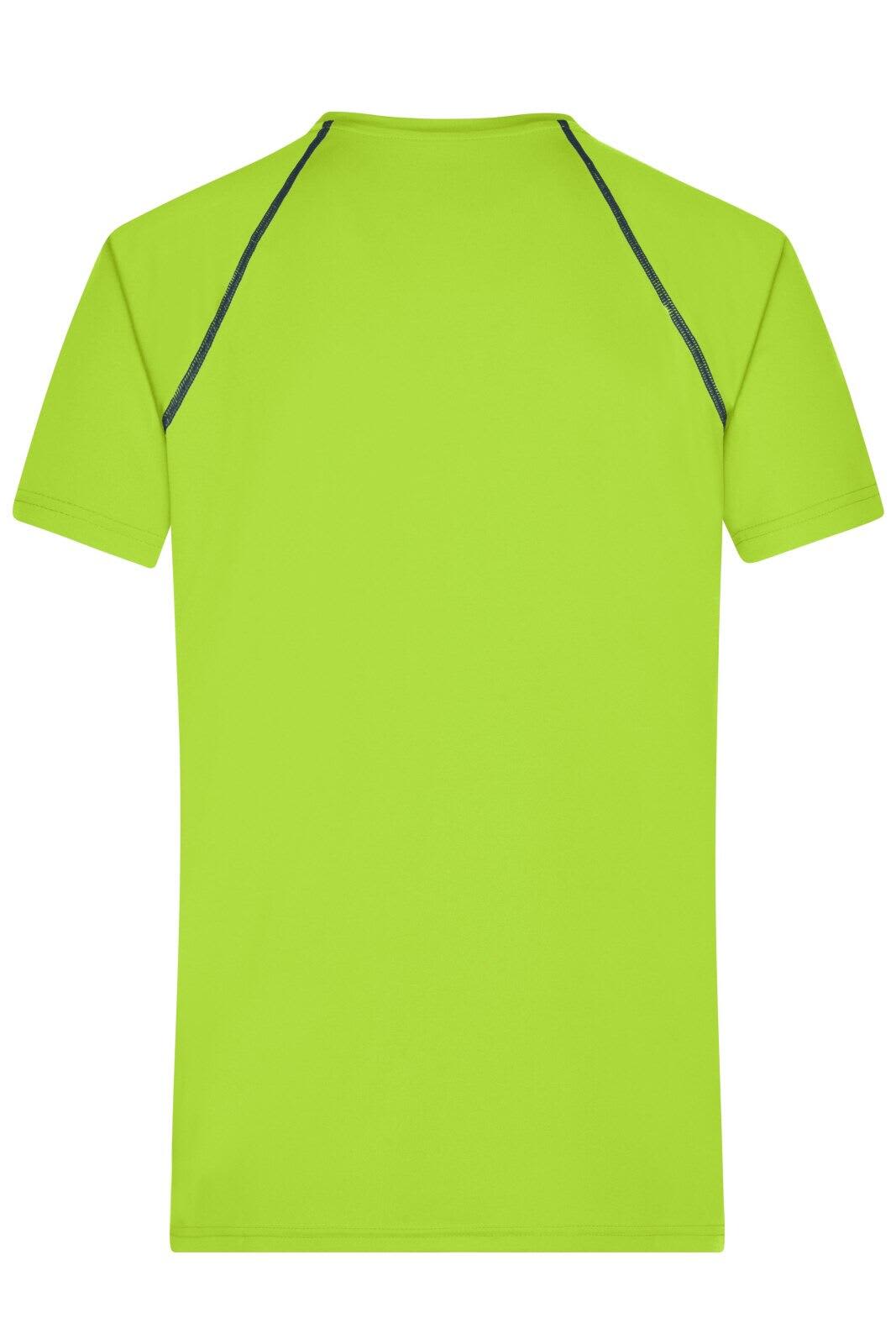 Mens Sports T-Shirt