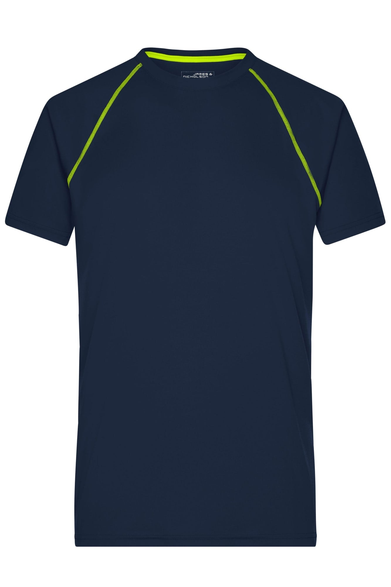 Mens Sports T-Shirt