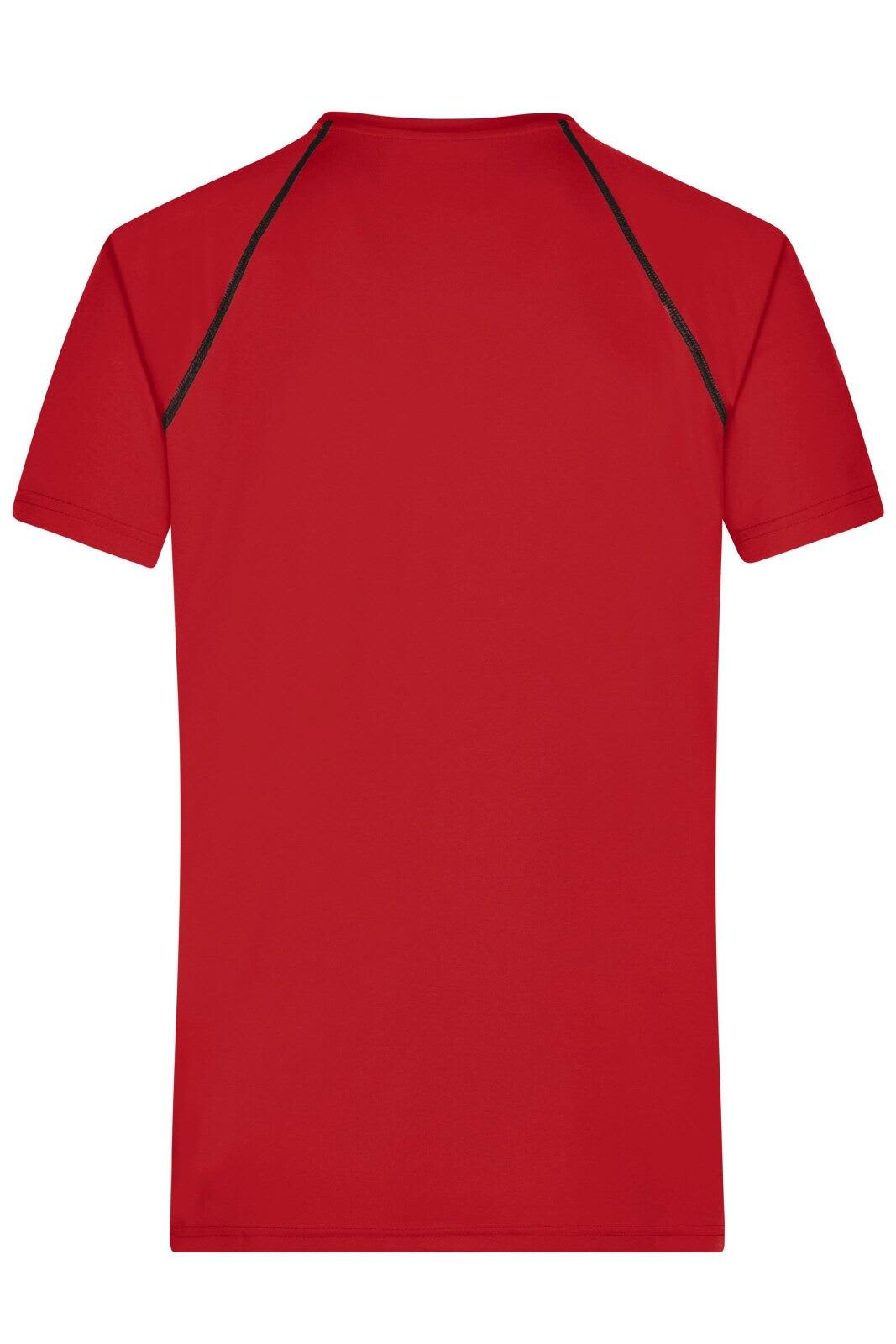 Mens Sports T-Shirt
