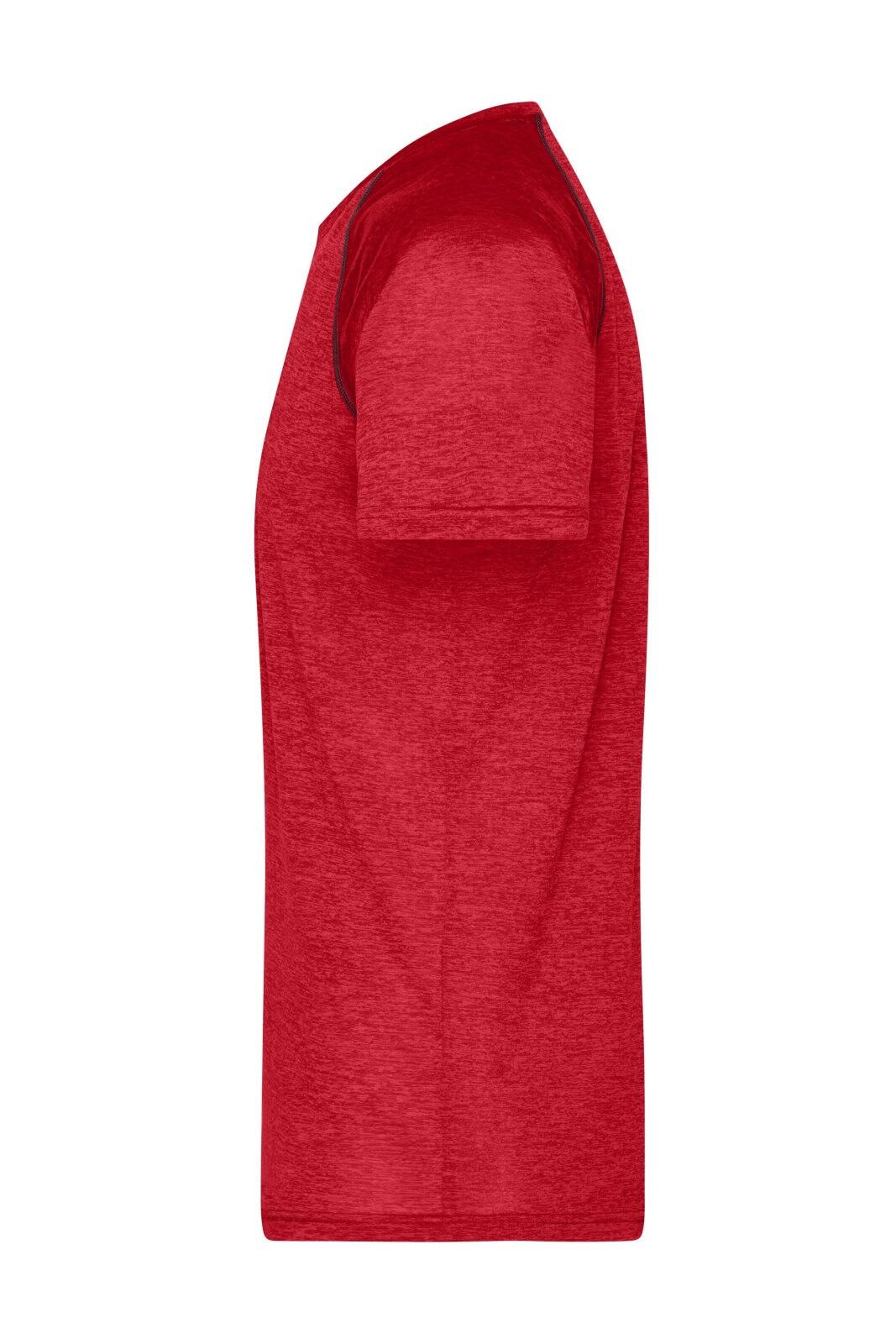 Mens Sports T-Shirt