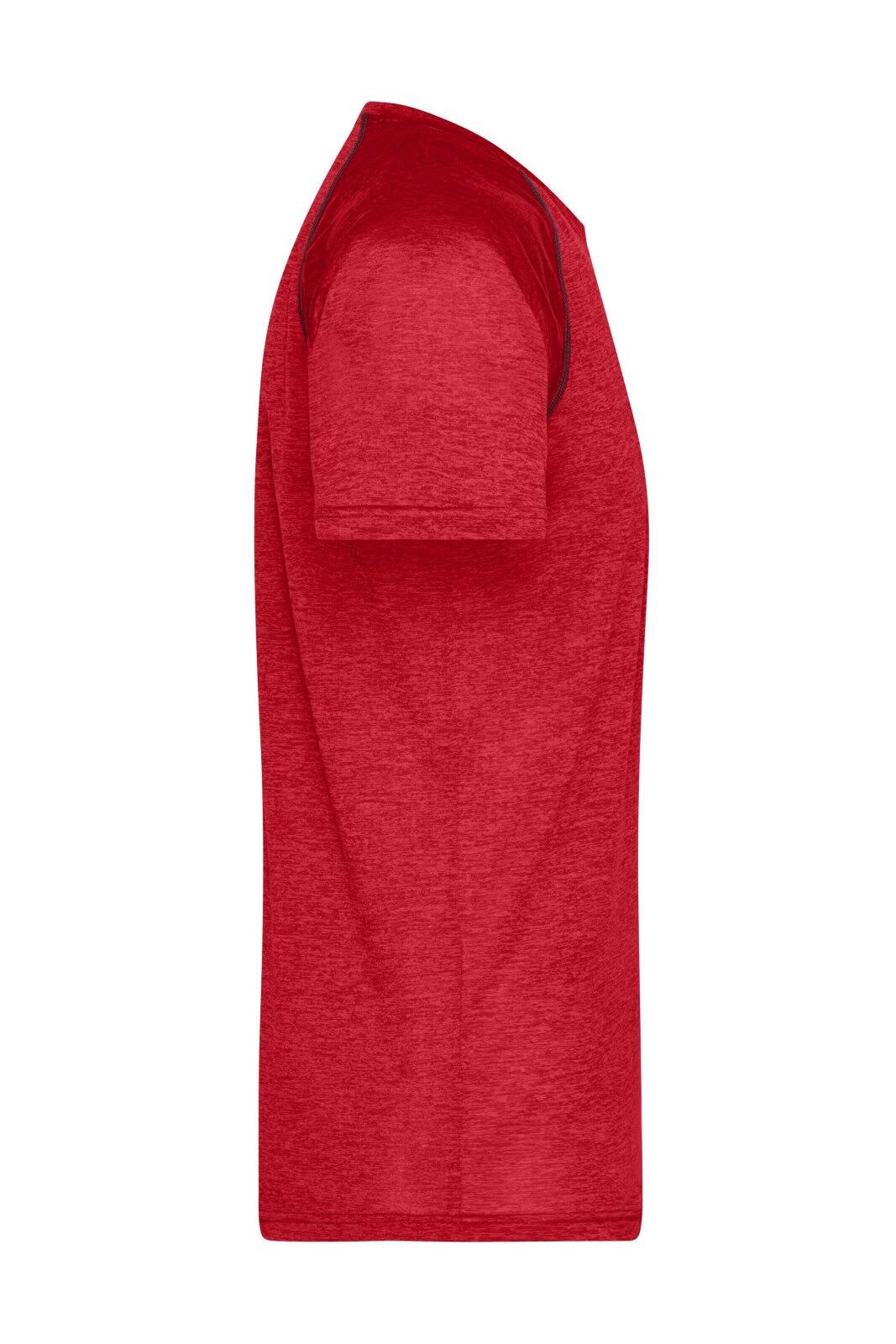 Mens Sports T-Shirt