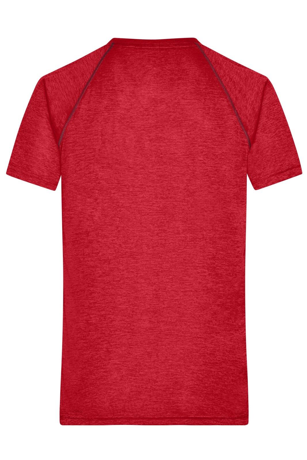 Mens Sports T-Shirt