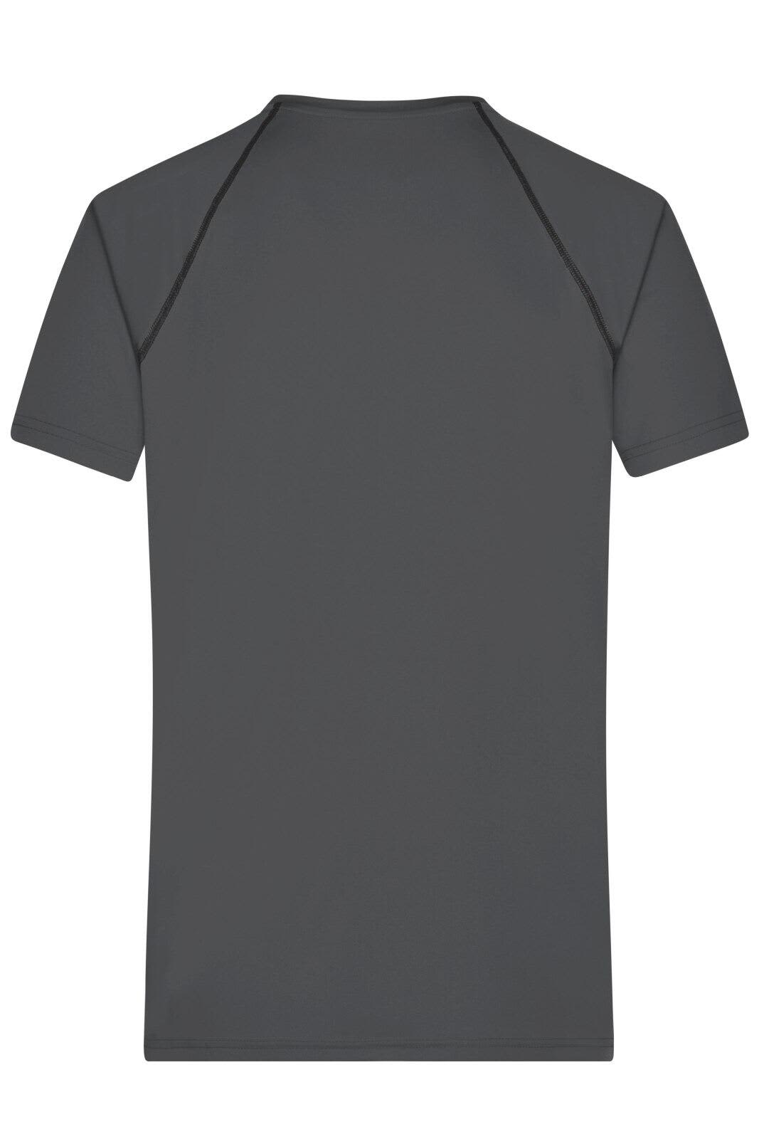 Mens Sports T-Shirt