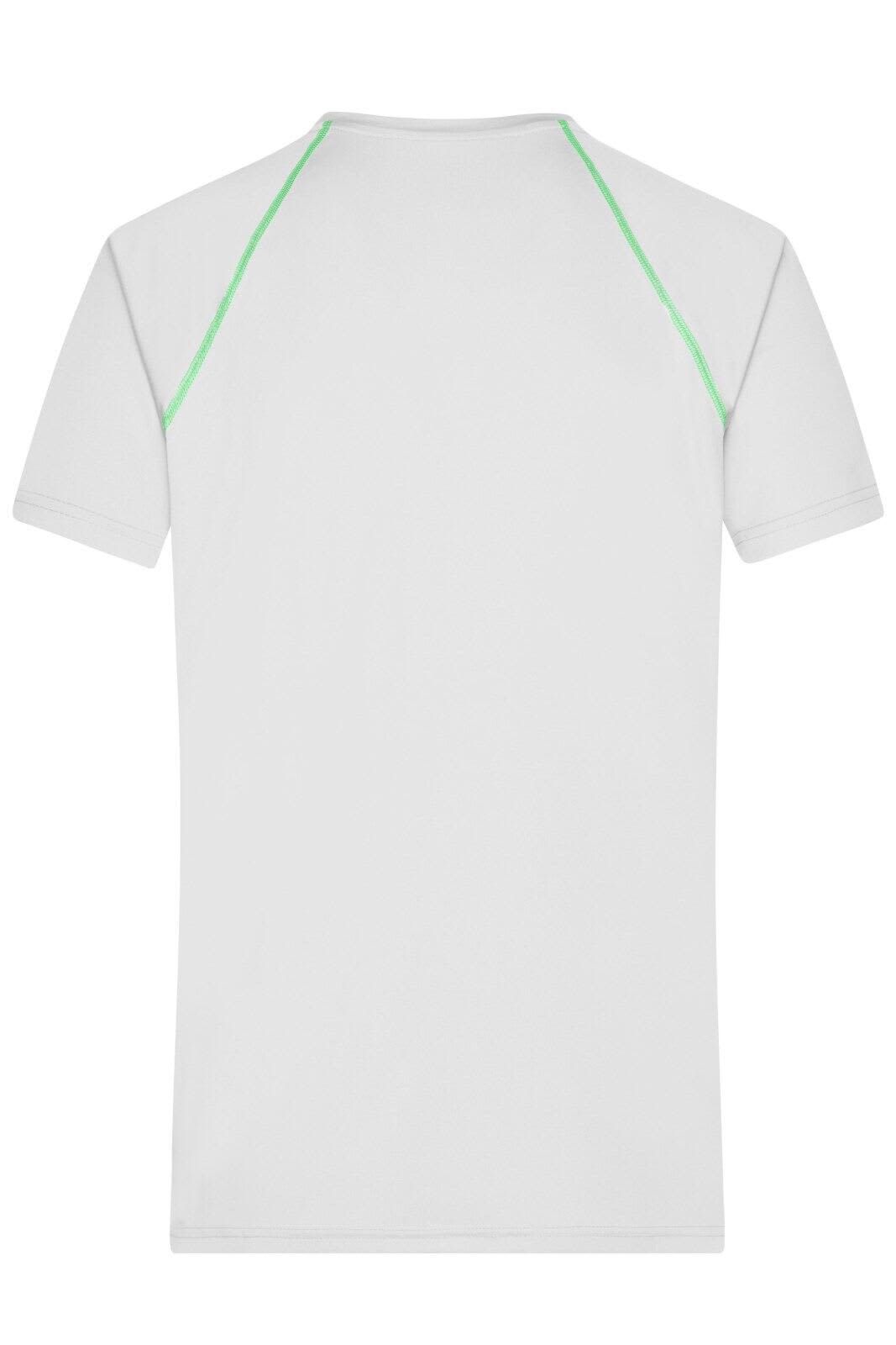 Mens Sports T-Shirt
