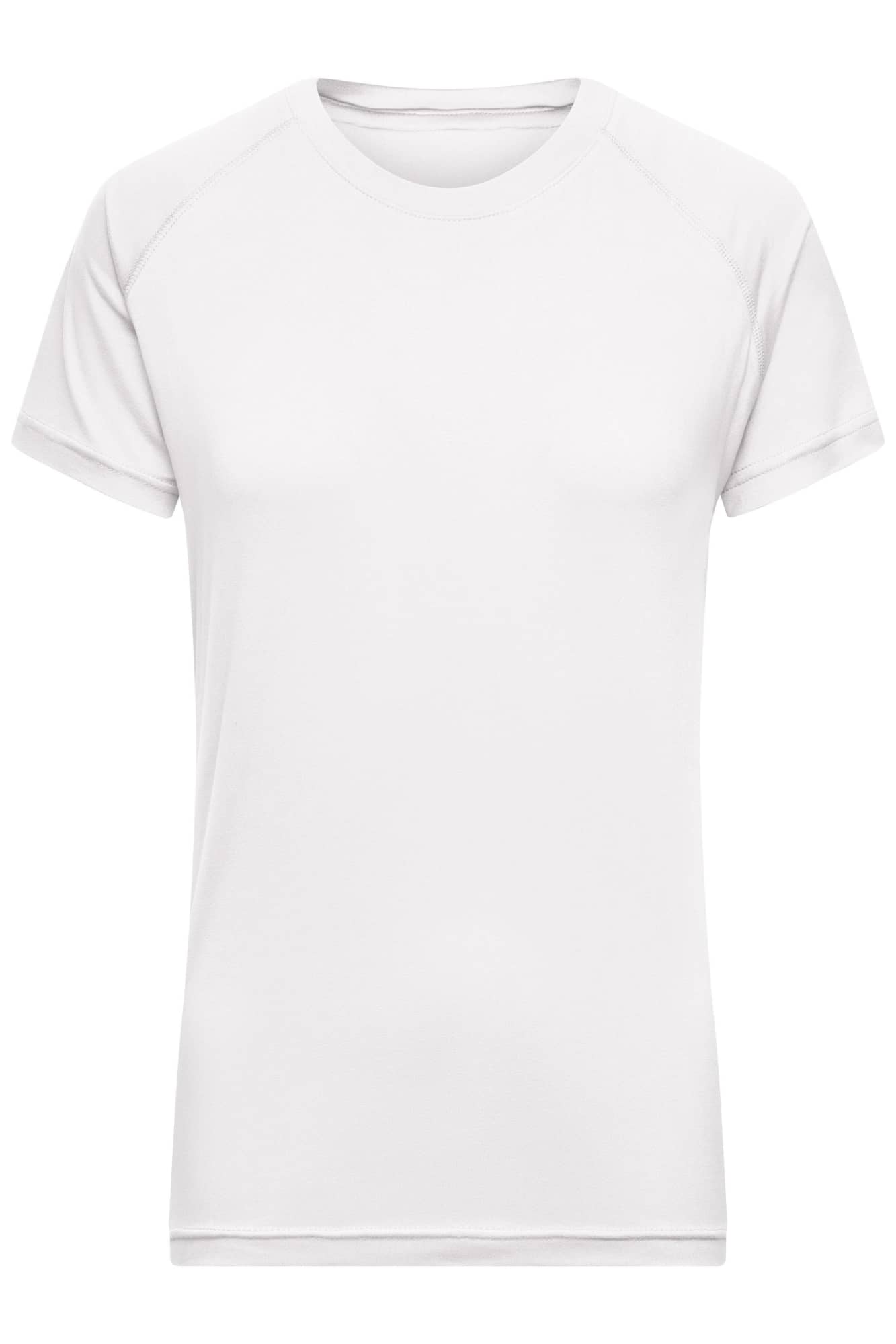 Ladies Sports-T