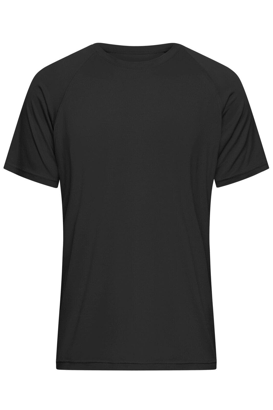 Mens Sports-T