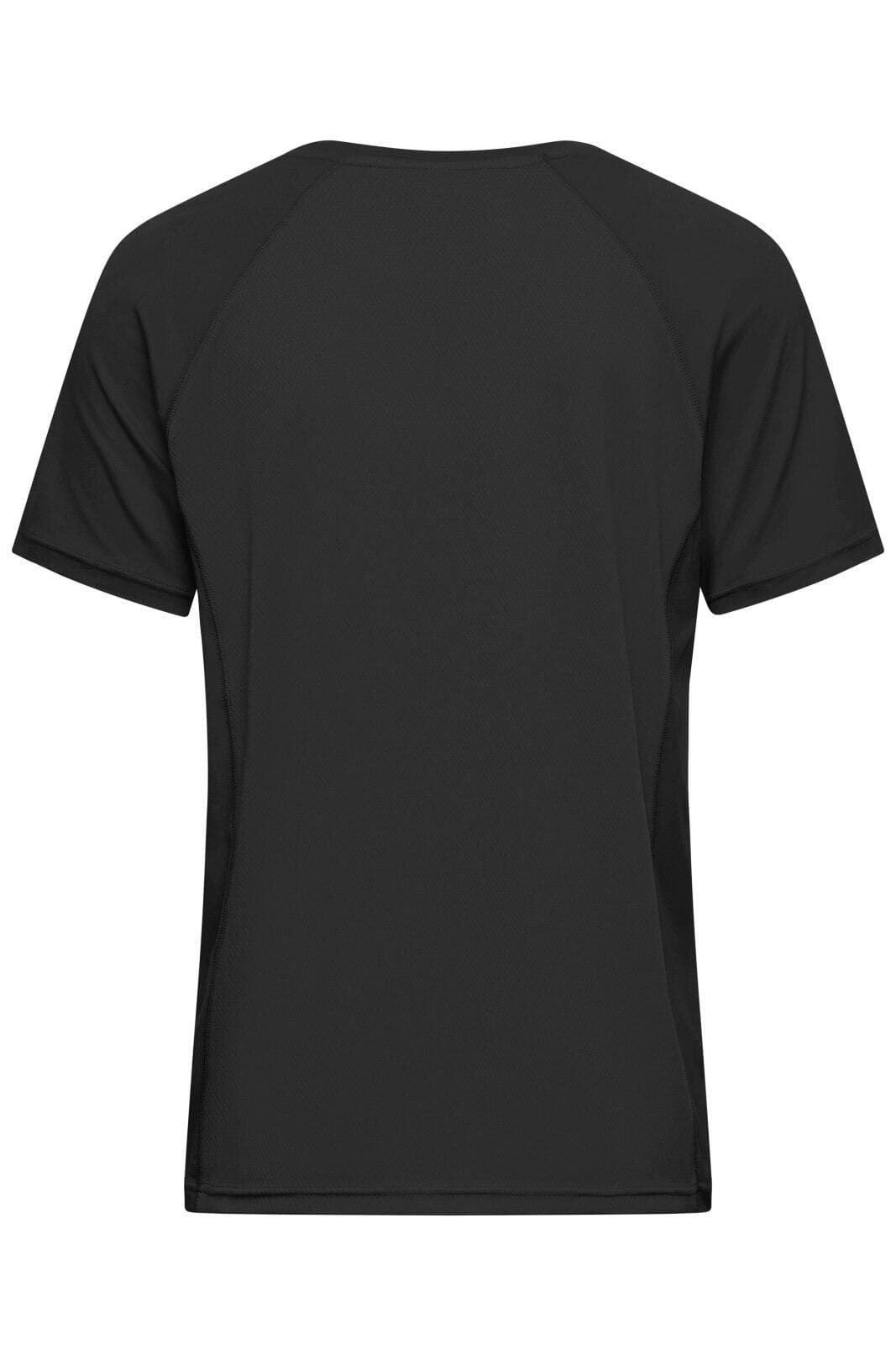 Mens Sports-T