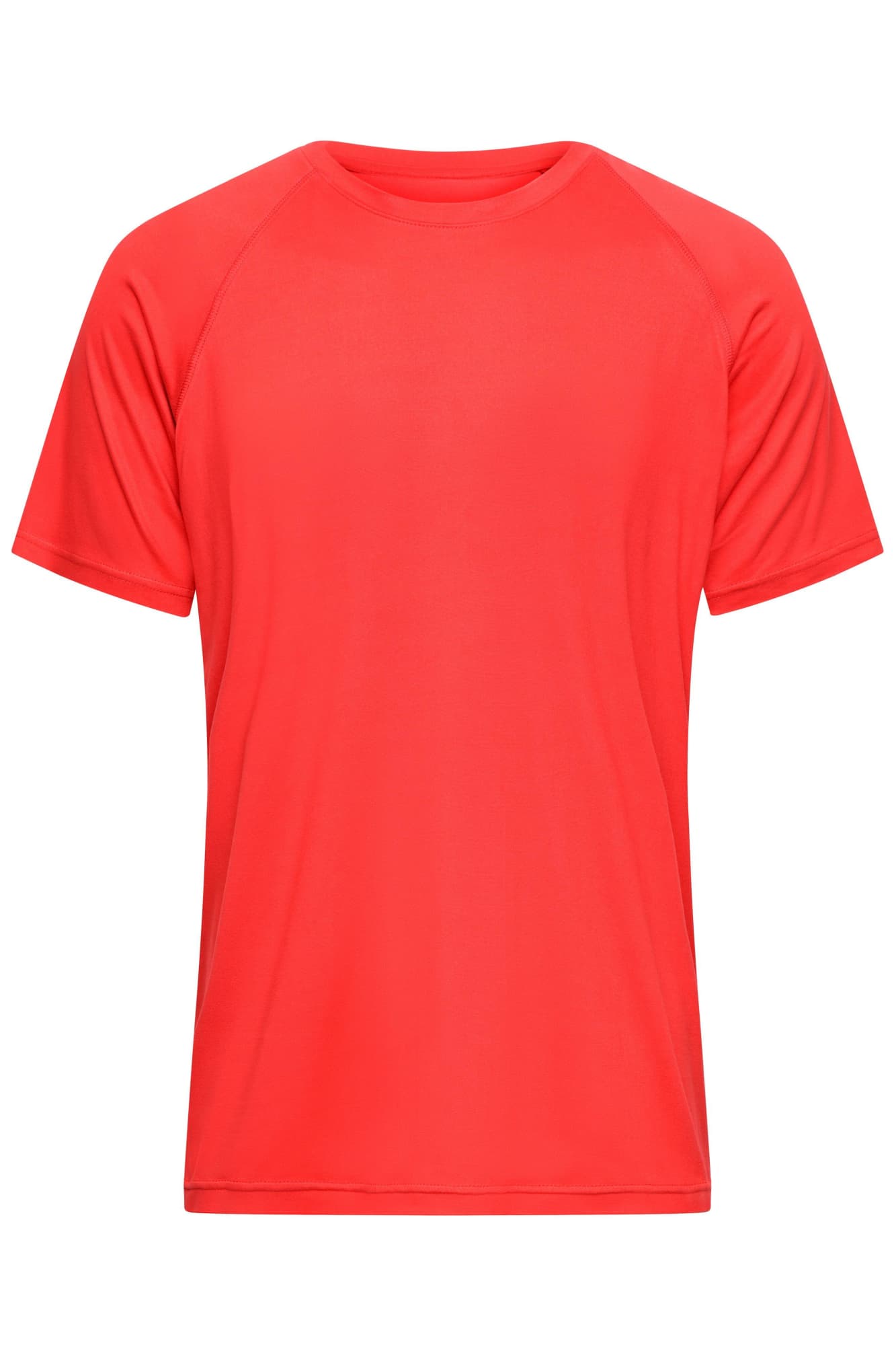Mens Sports-T