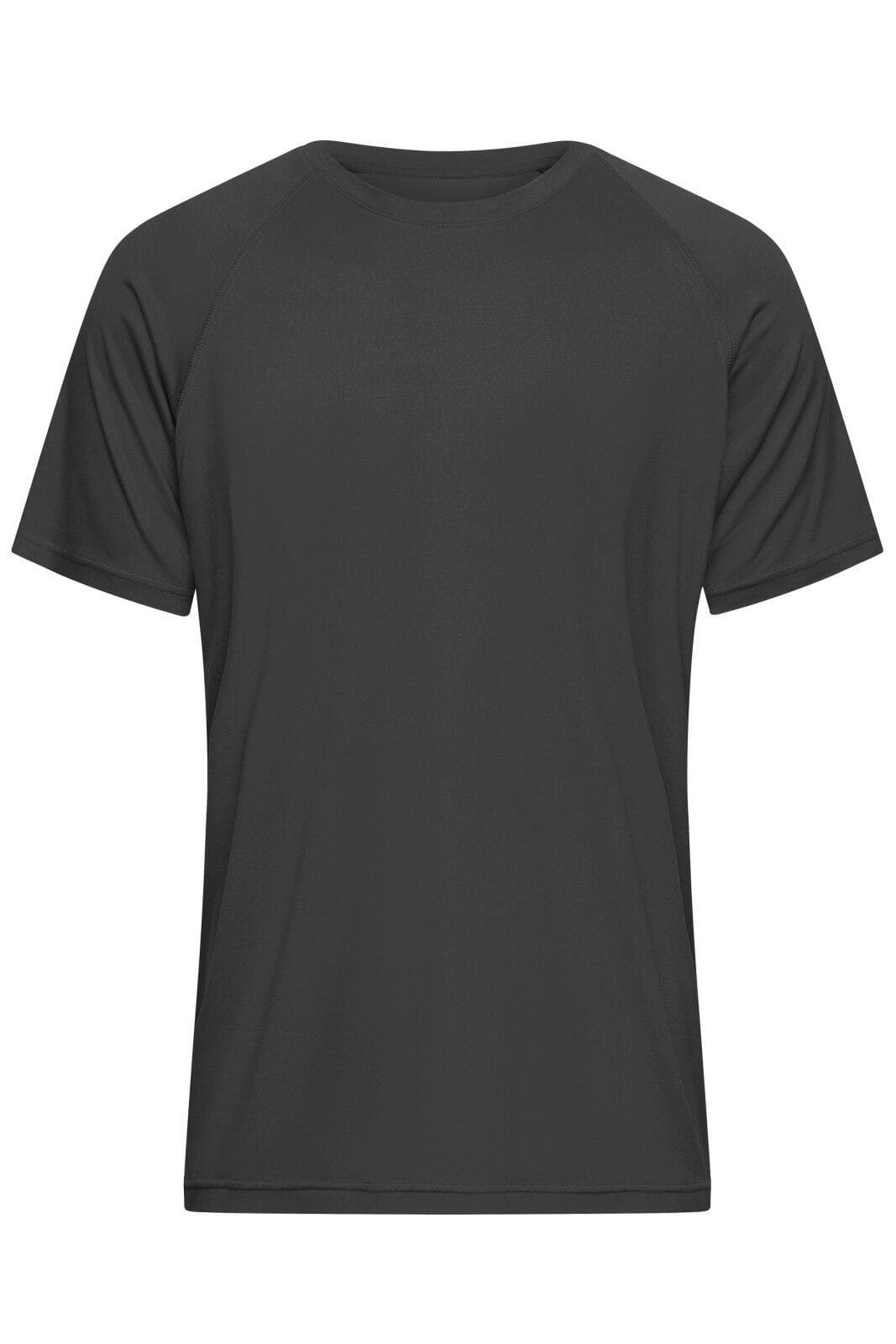 Mens Sports-T