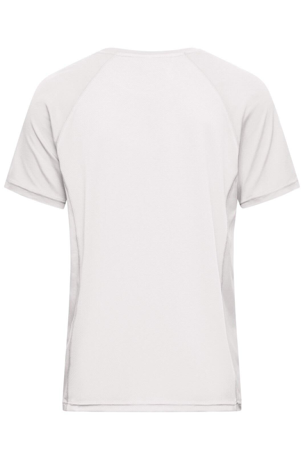 Mens Sports-T