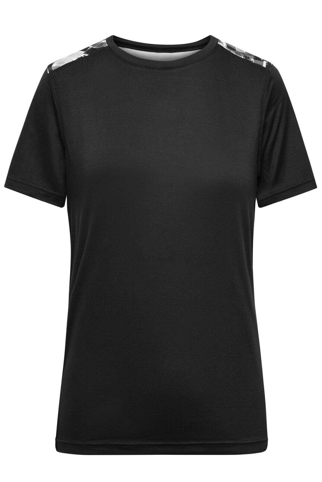 Ladies Sports Shirt