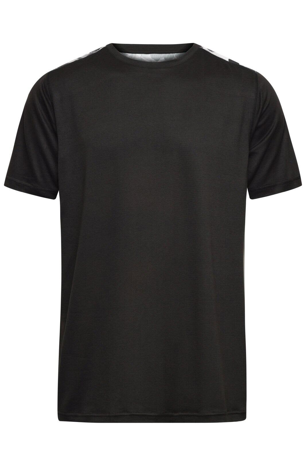 Mens Sports Shirt