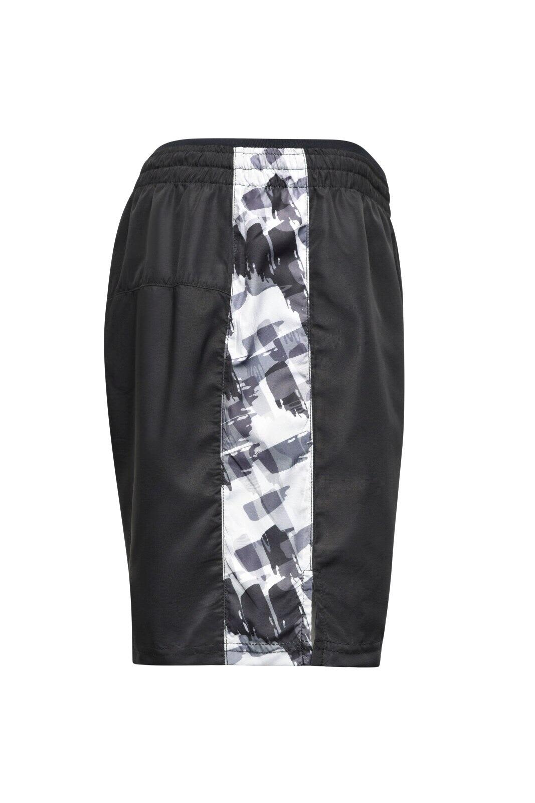 Mens Sports Shorts