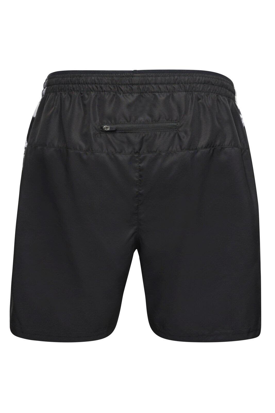 Mens Sports Shorts
