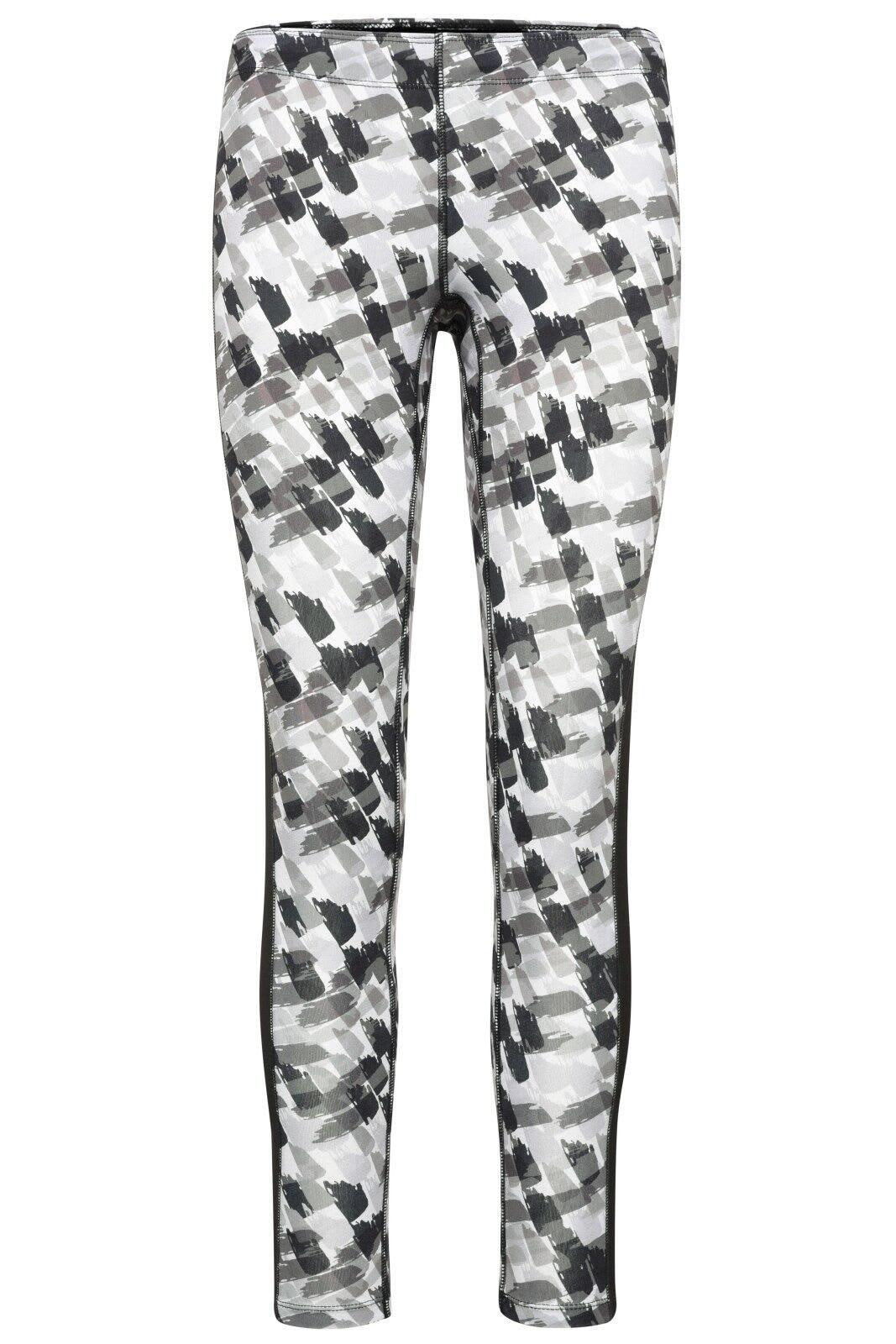 Ladies Sports Tights