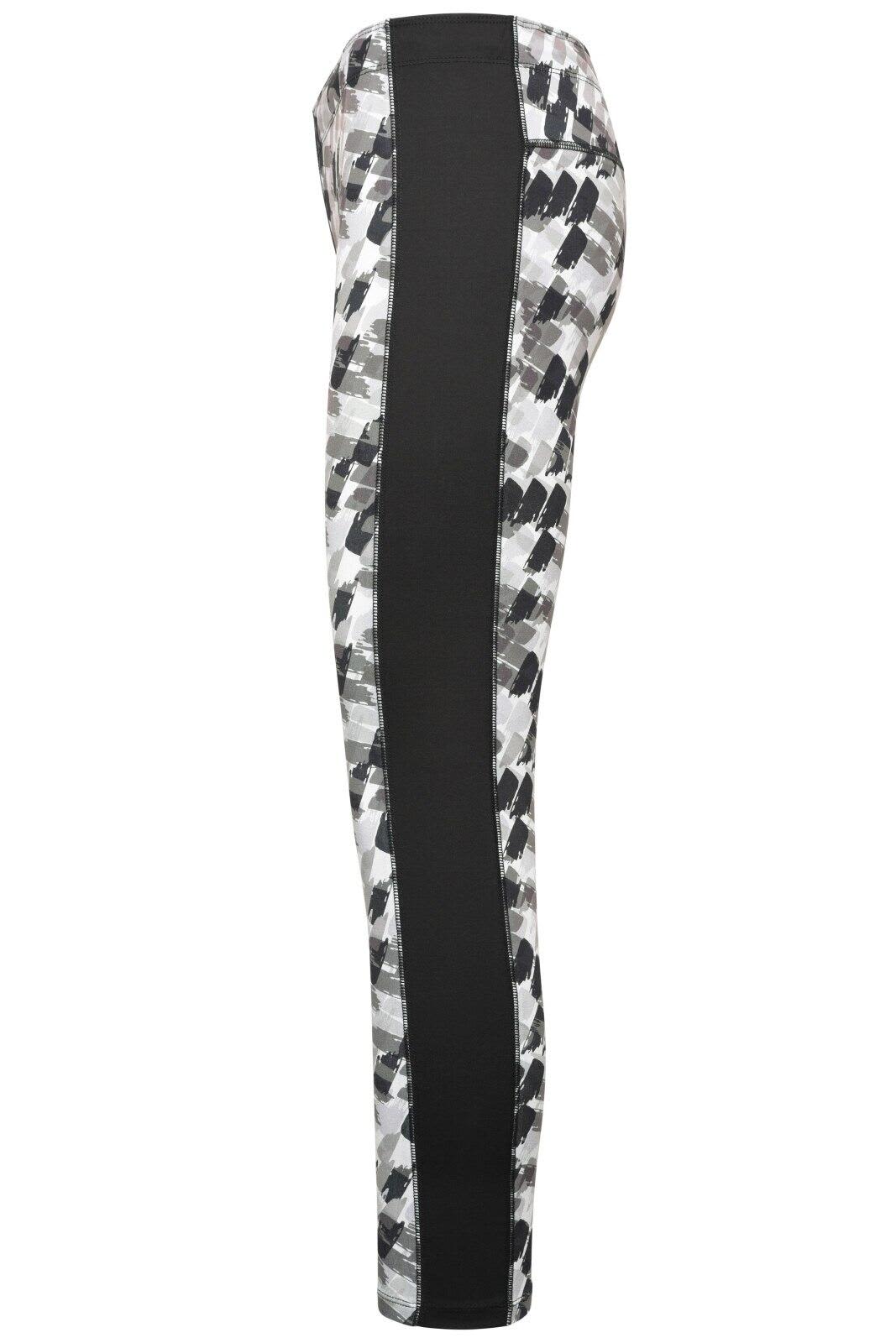 Ladies Sports Tights