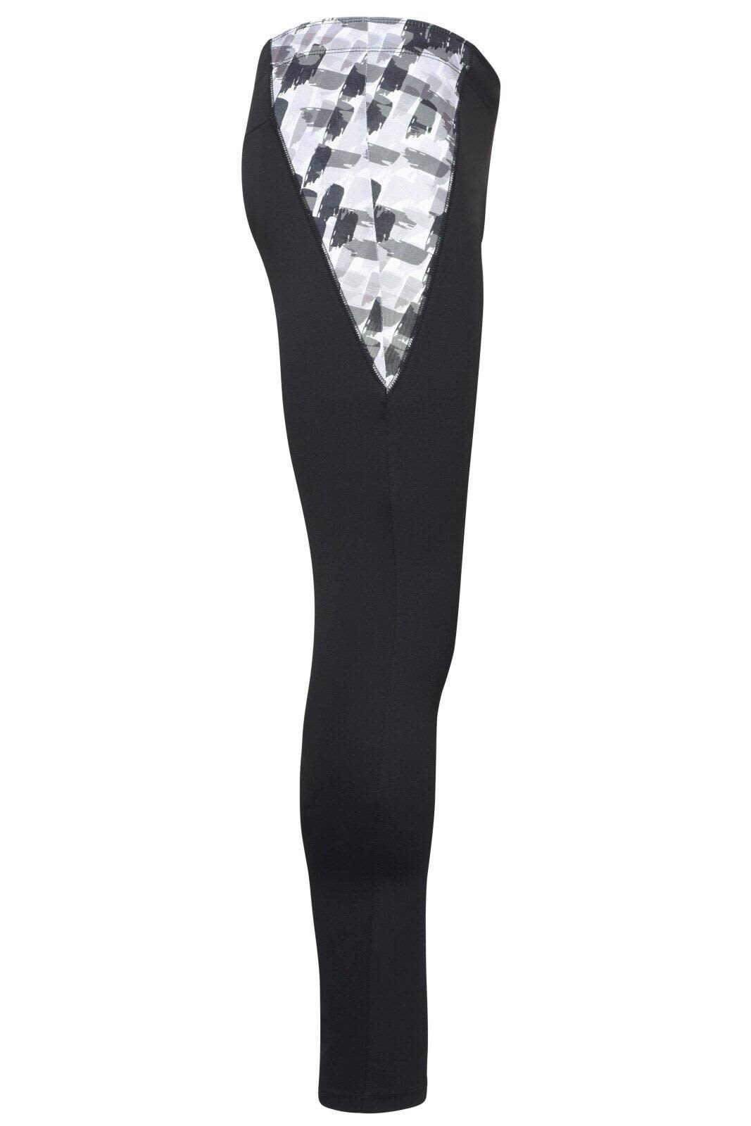 Mens Sports Tights