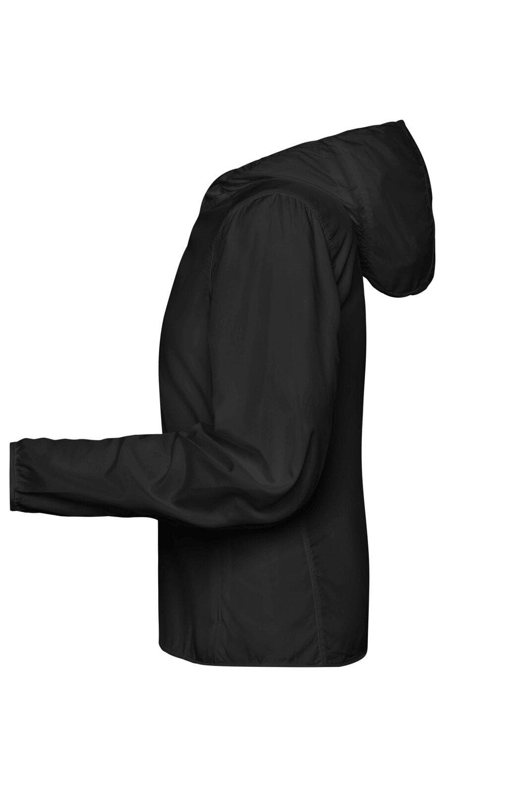 Ladies Sports Jacket
