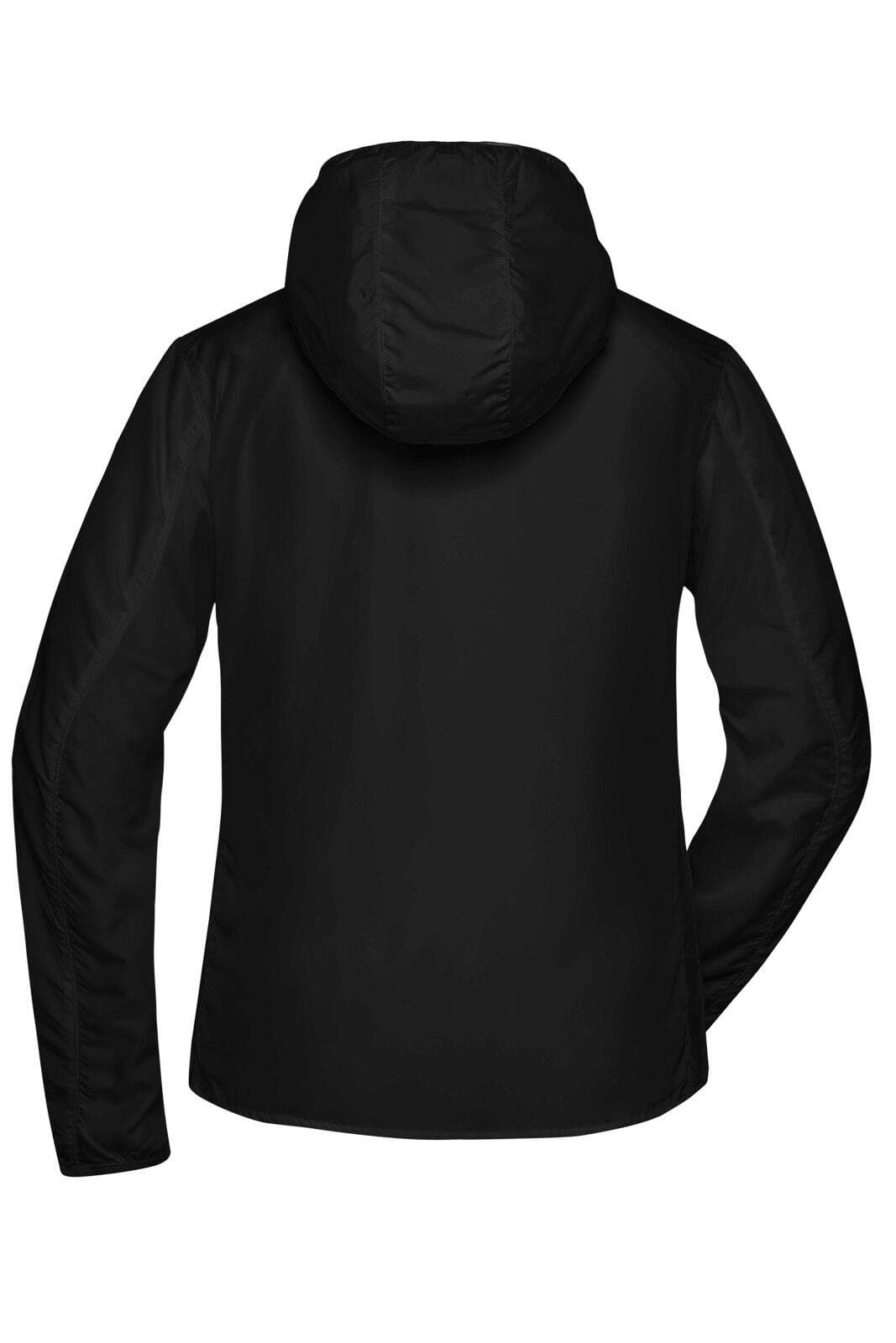 Ladies Sports Jacket
