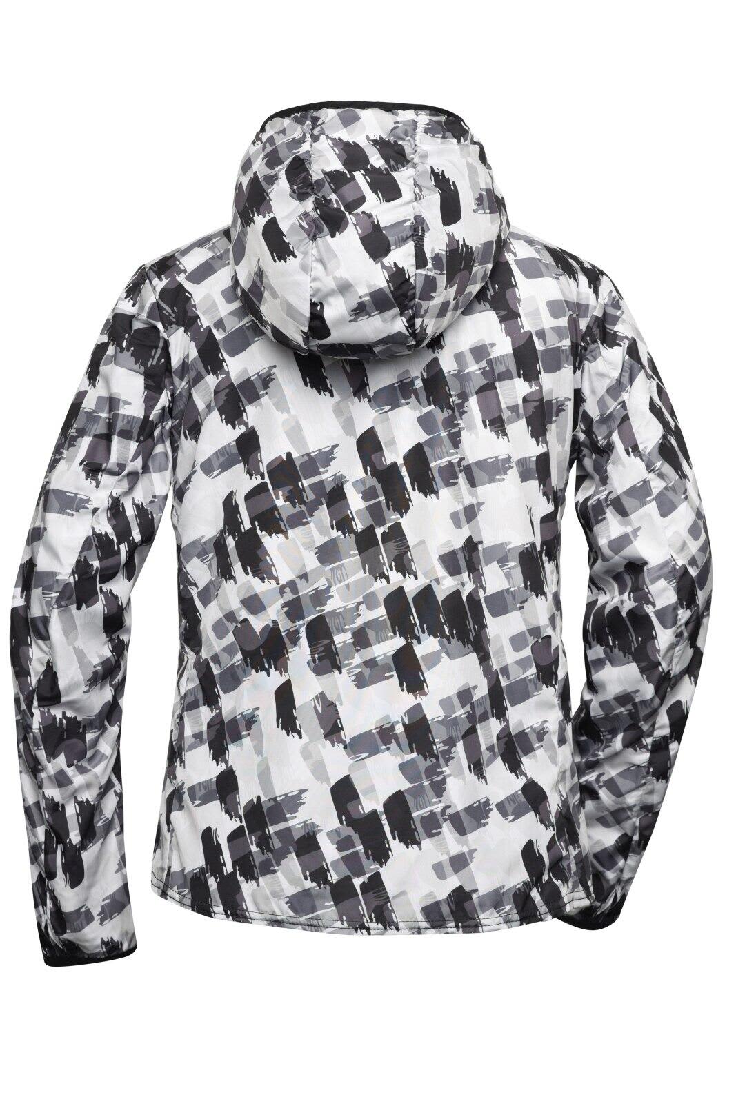 Ladies Sports Jacket