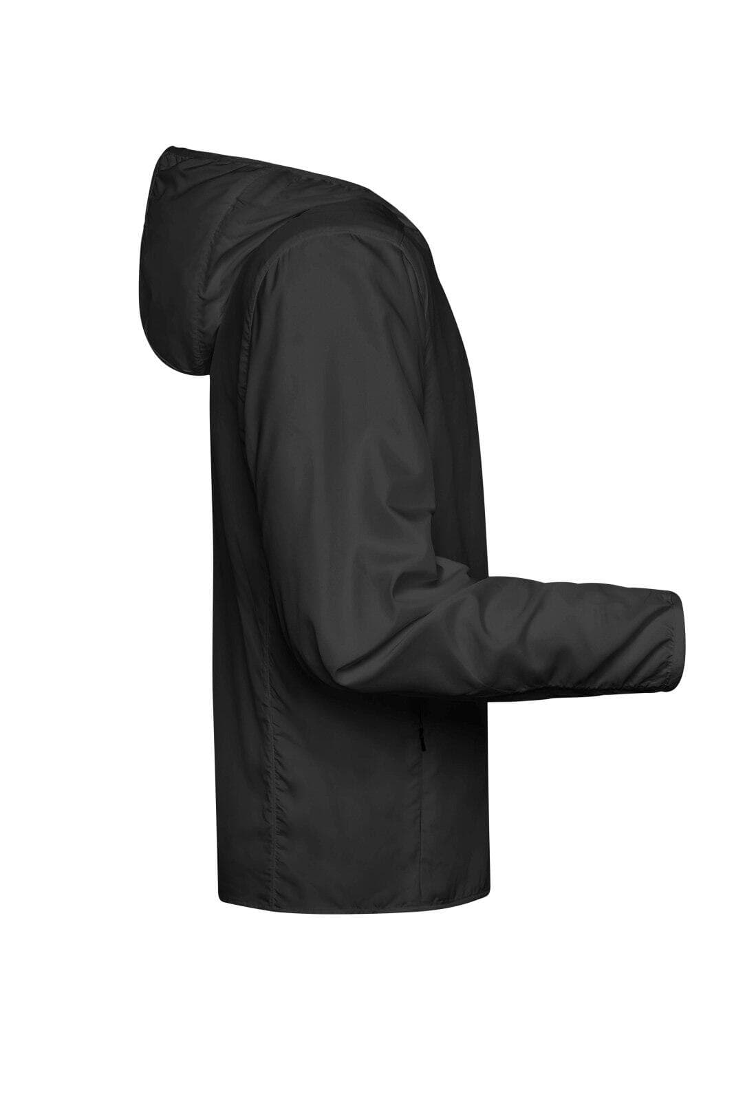 Mens Sports Jacket