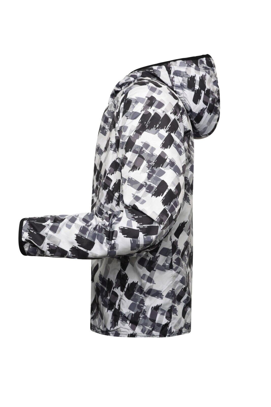 Mens Sports Jacket