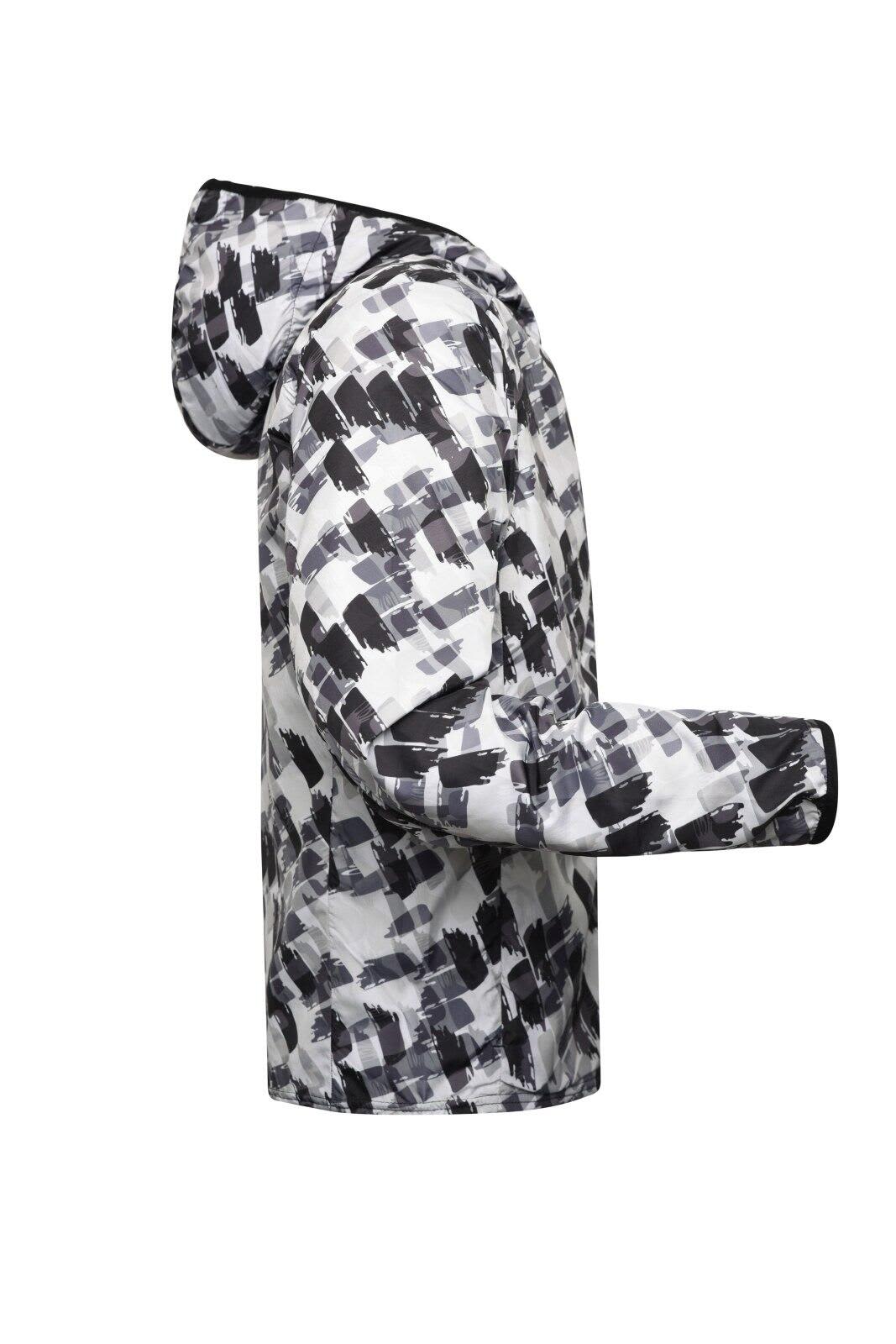 Mens Sports Jacket