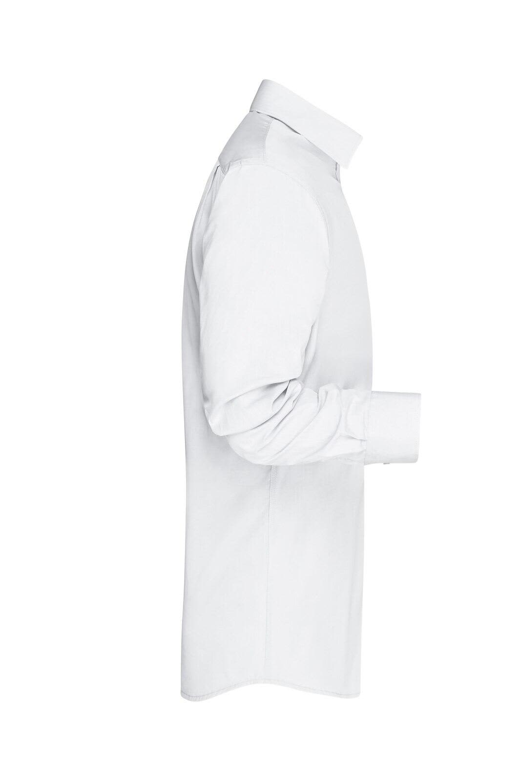 Mens Plain Shirt
