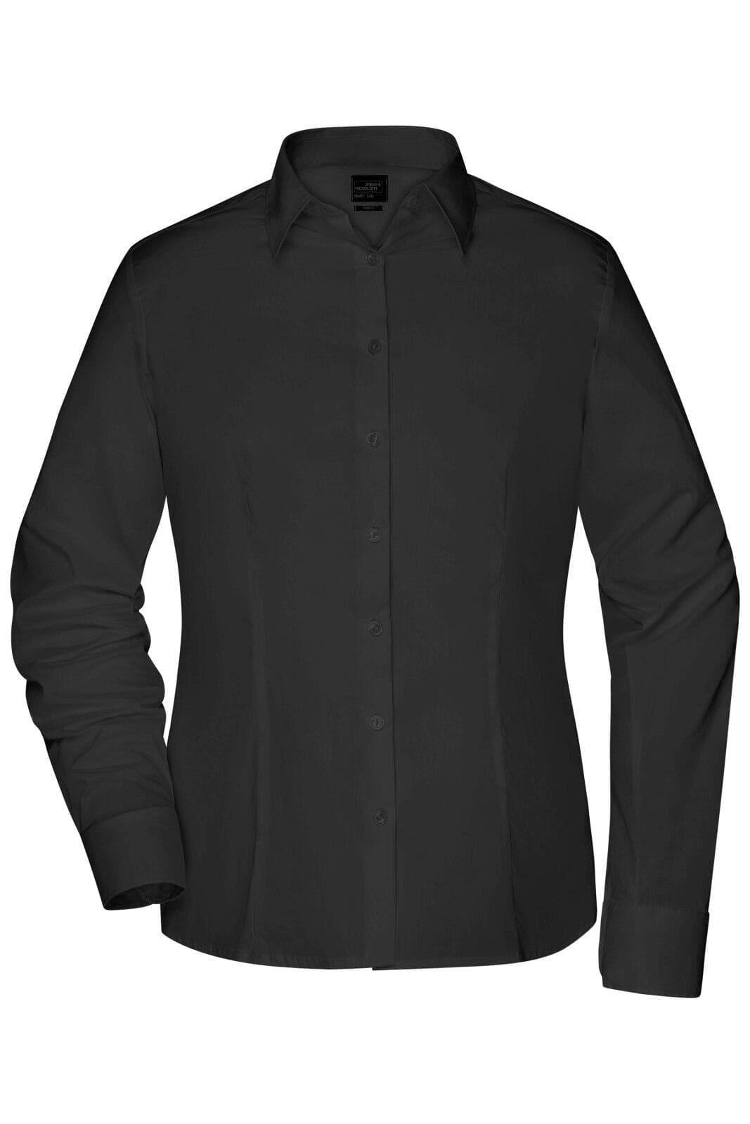 Ladies Shirt