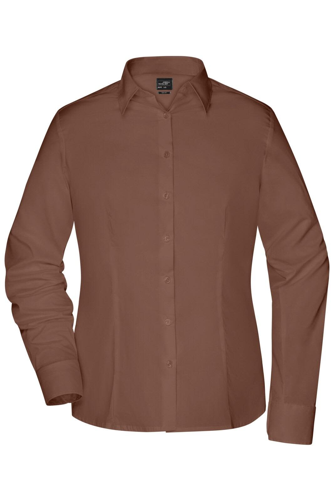 Ladies Shirt