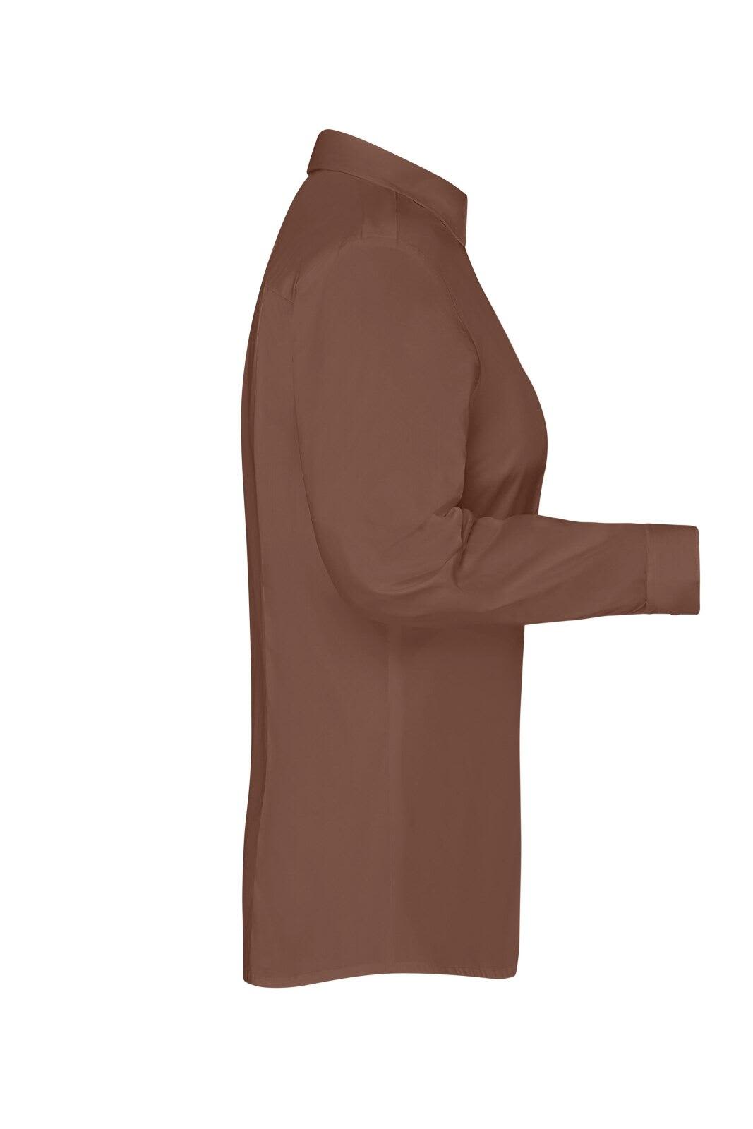 Ladies Shirt