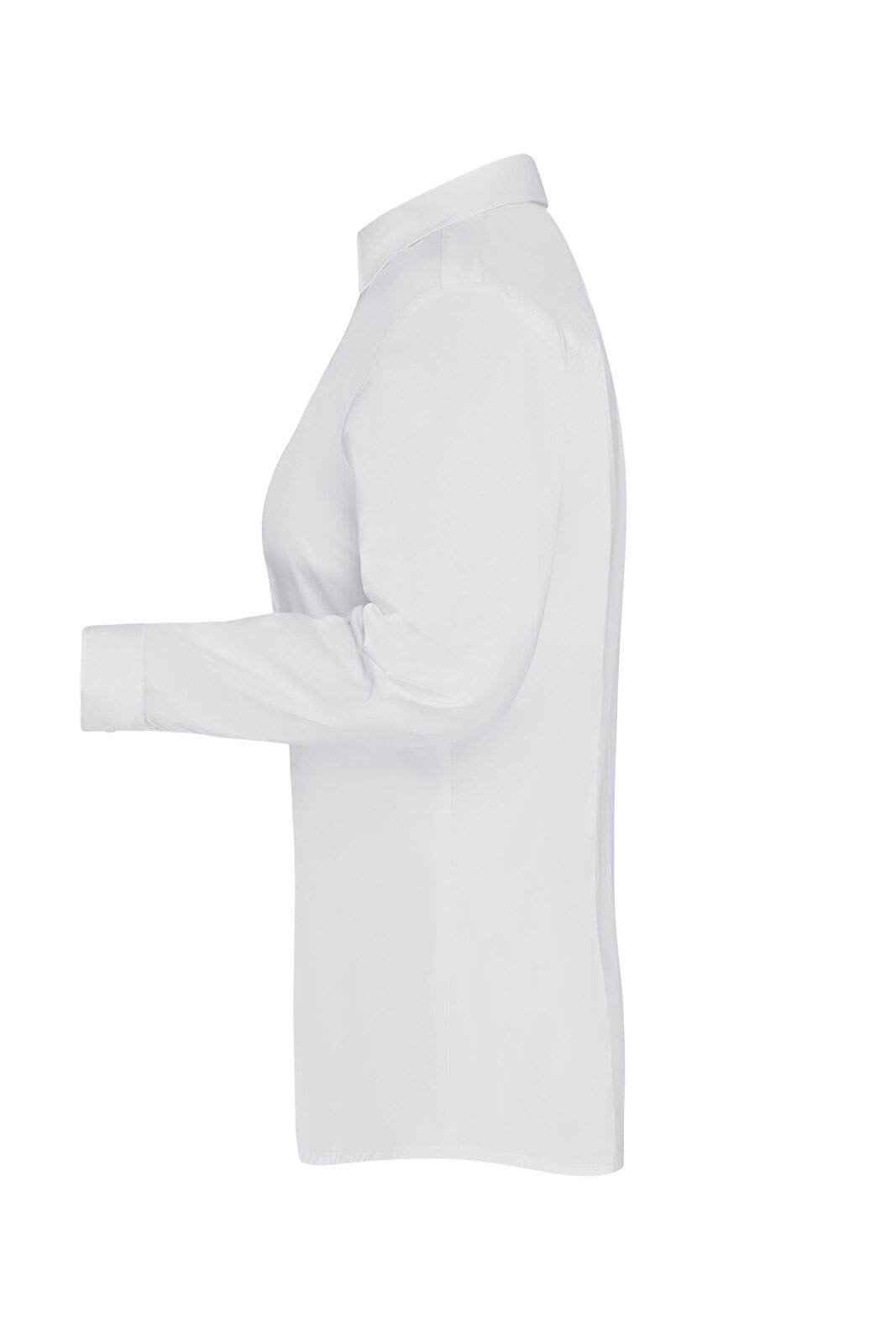 Ladies Shirt