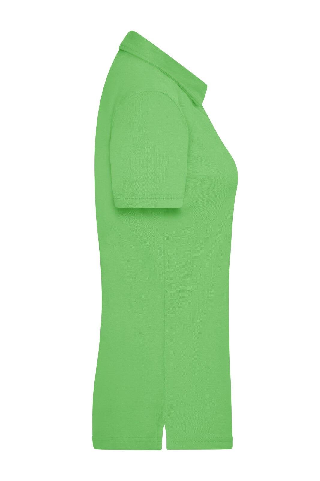 Ladies Traditional Polo
