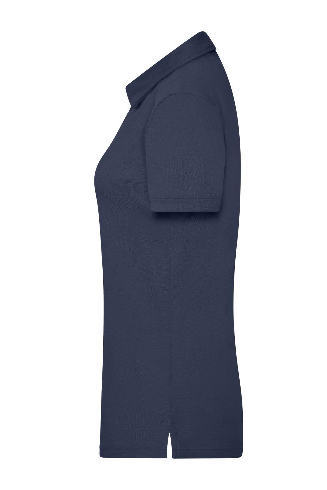 Ladies Traditional Polo