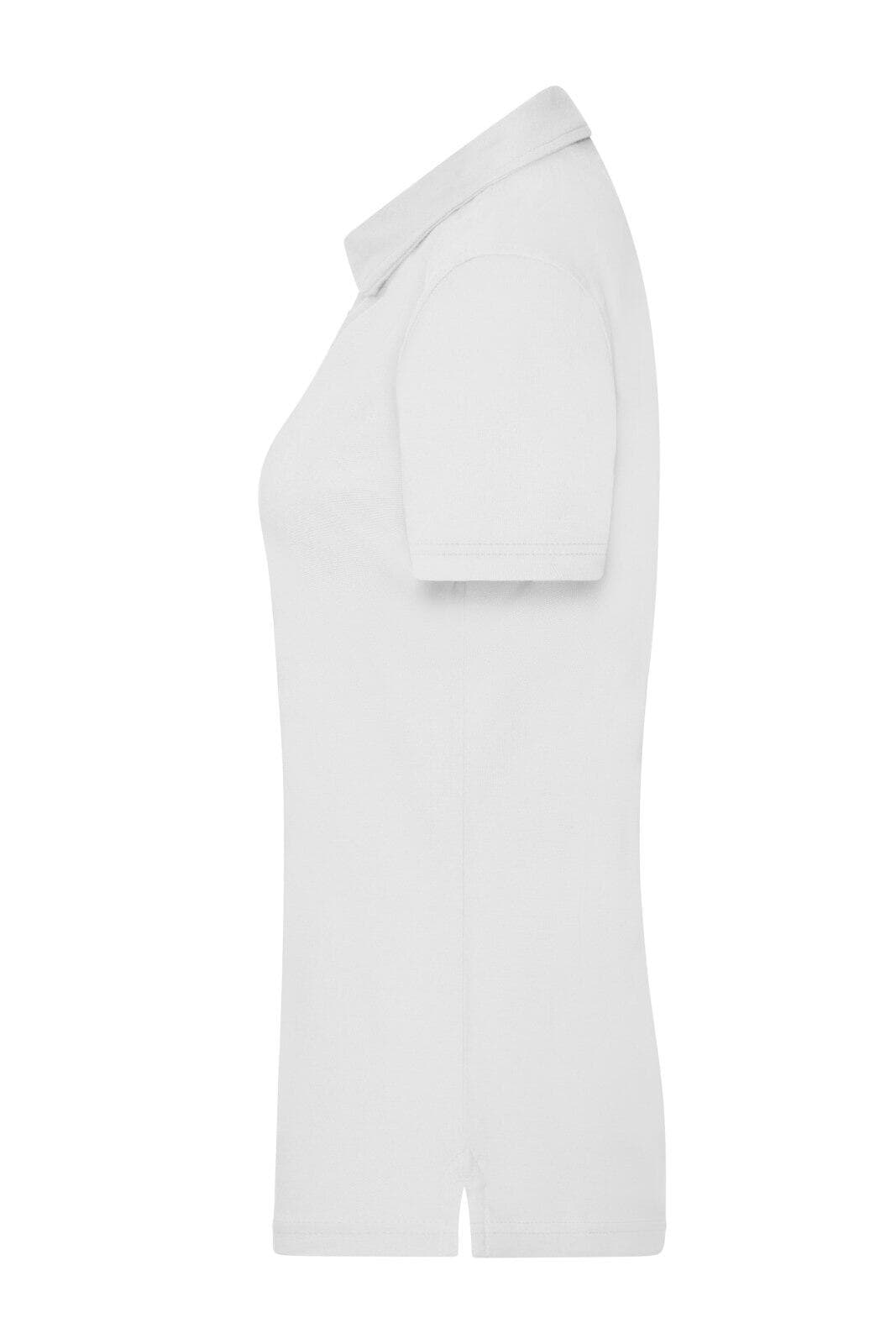Ladies Traditional Polo