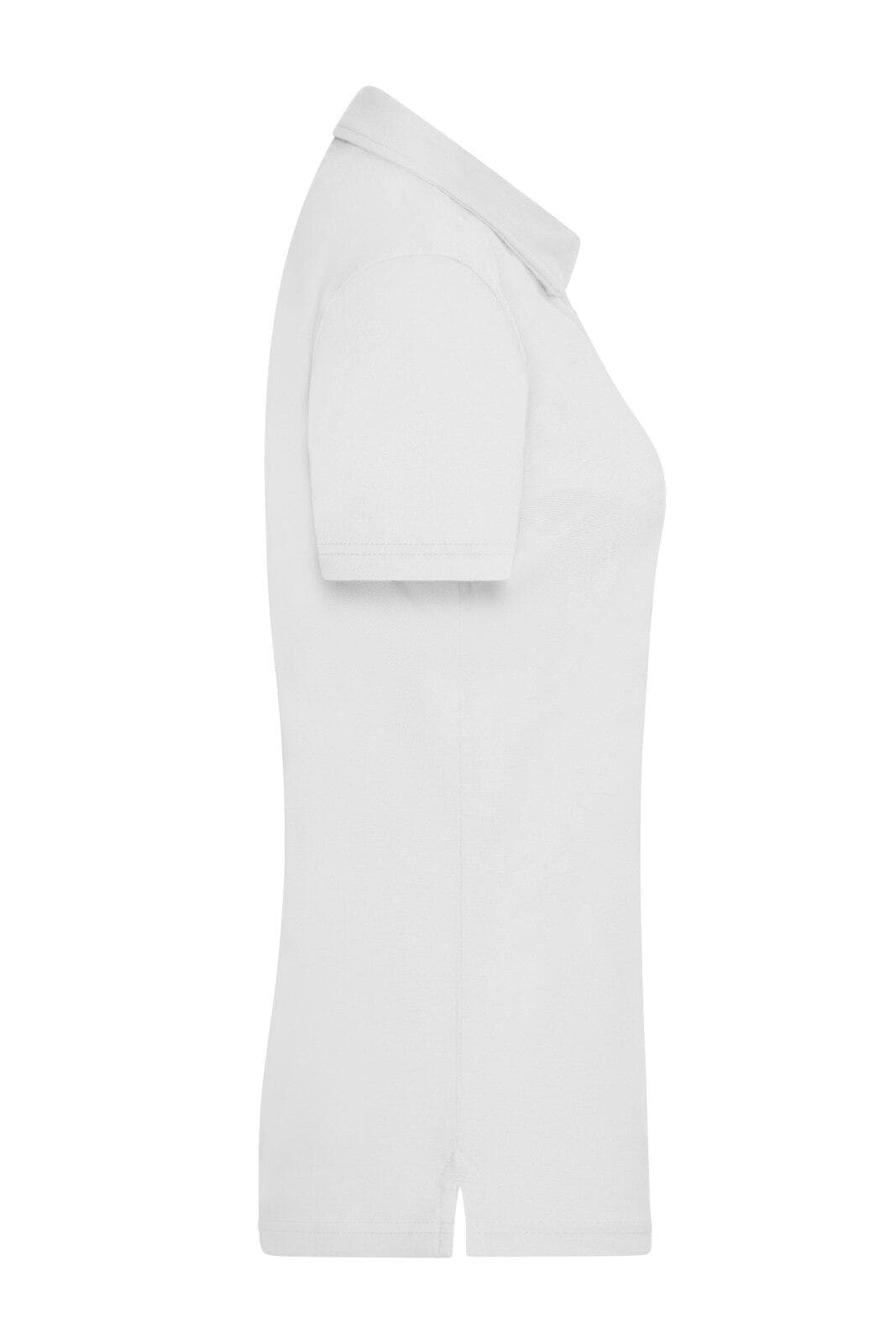 Ladies Traditional Polo