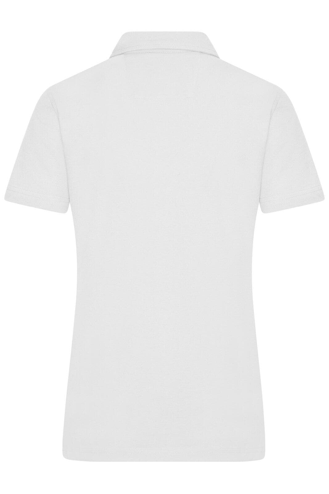 Ladies Traditional Polo