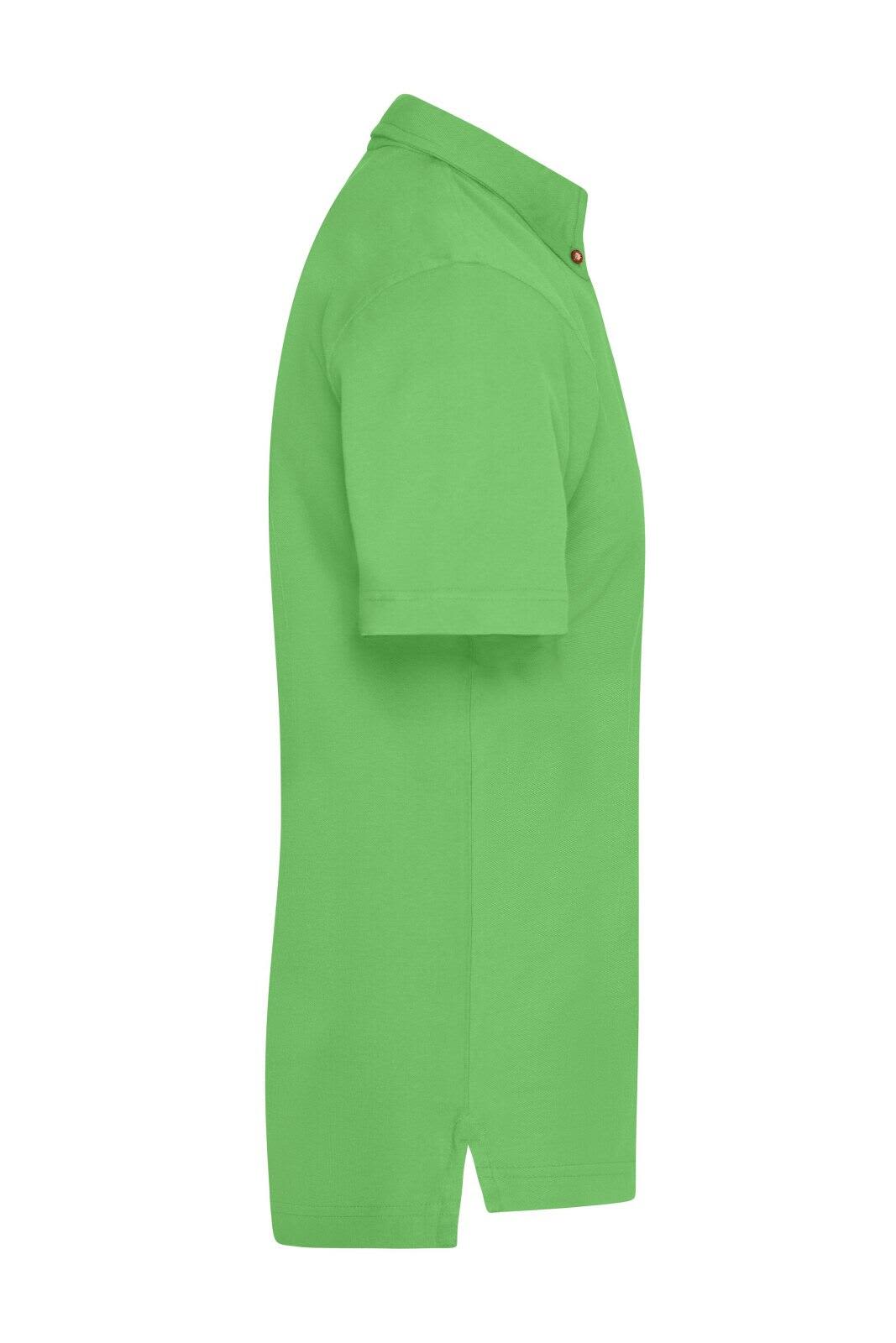 Mens Traditional Polo