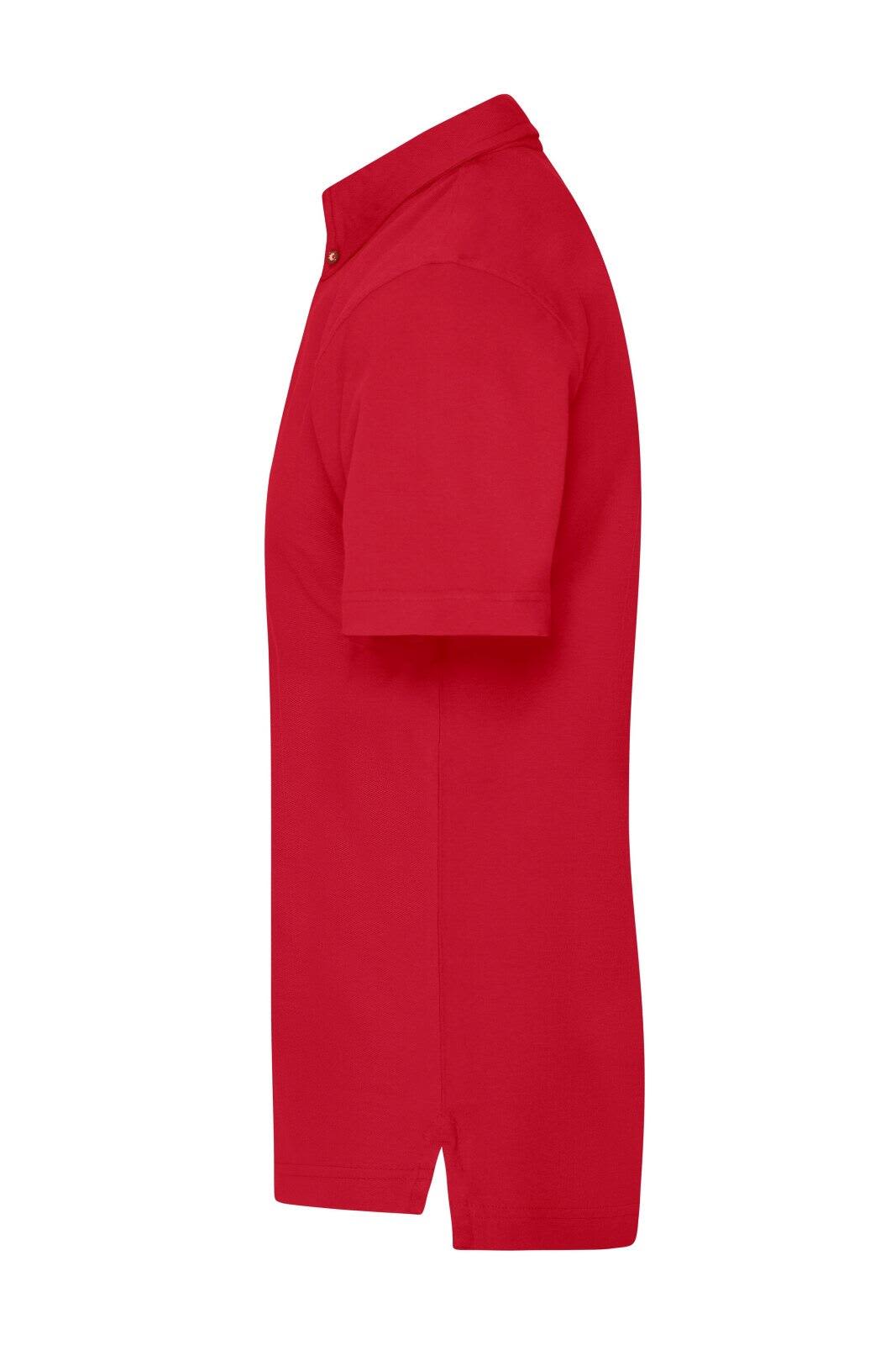 Mens Traditional Polo