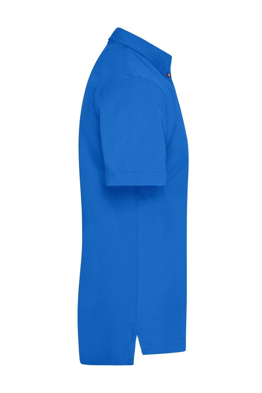 Mens Traditional Polo