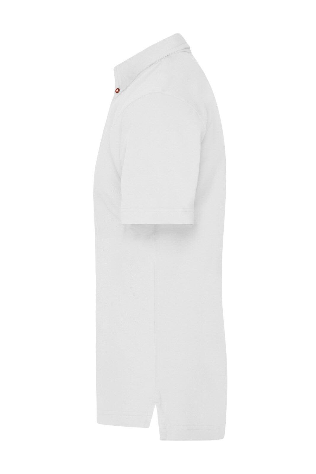 Mens Traditional Polo
